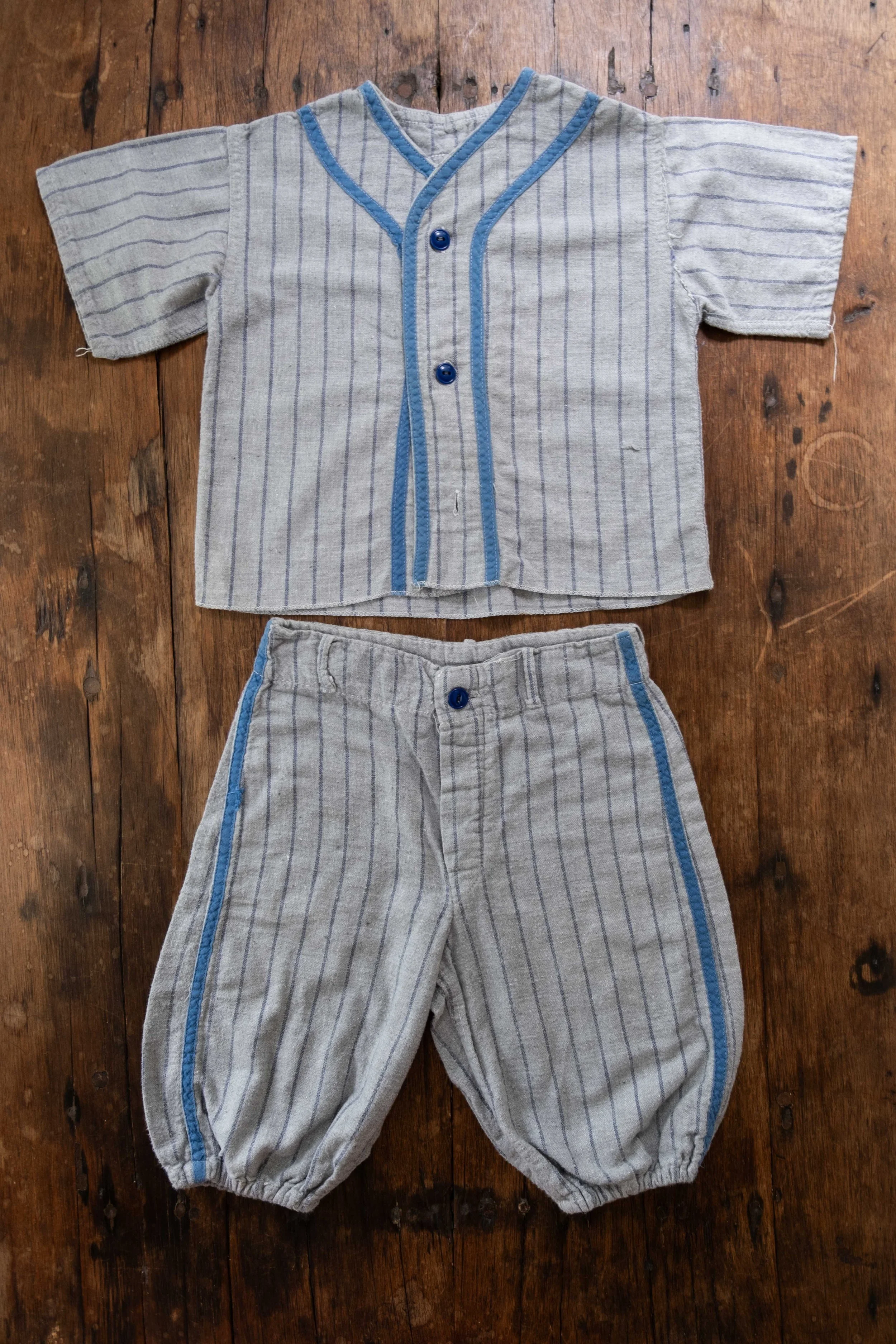 folkling-july-vintage-108.jpg