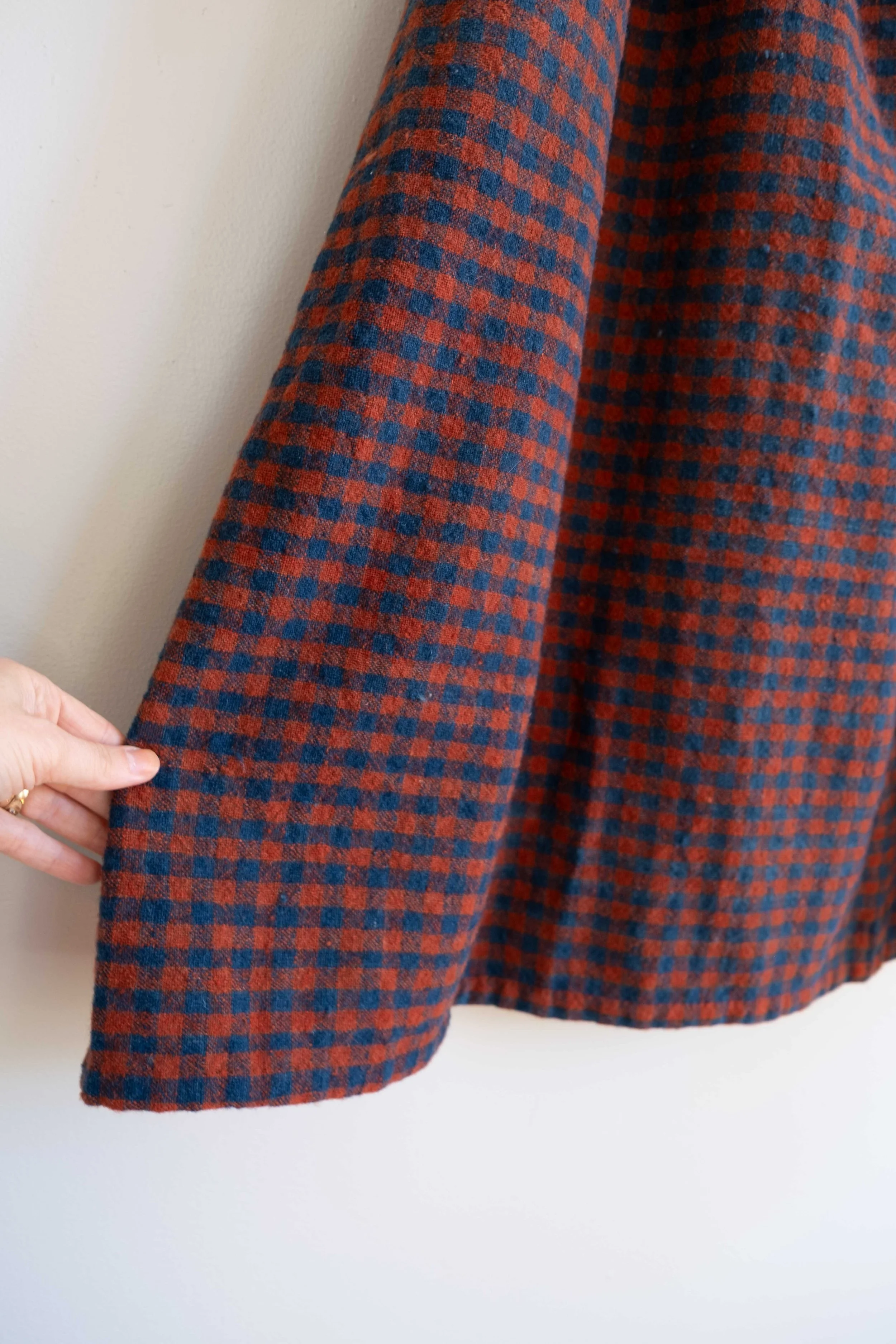 folkling-october-clothes-101.jpg