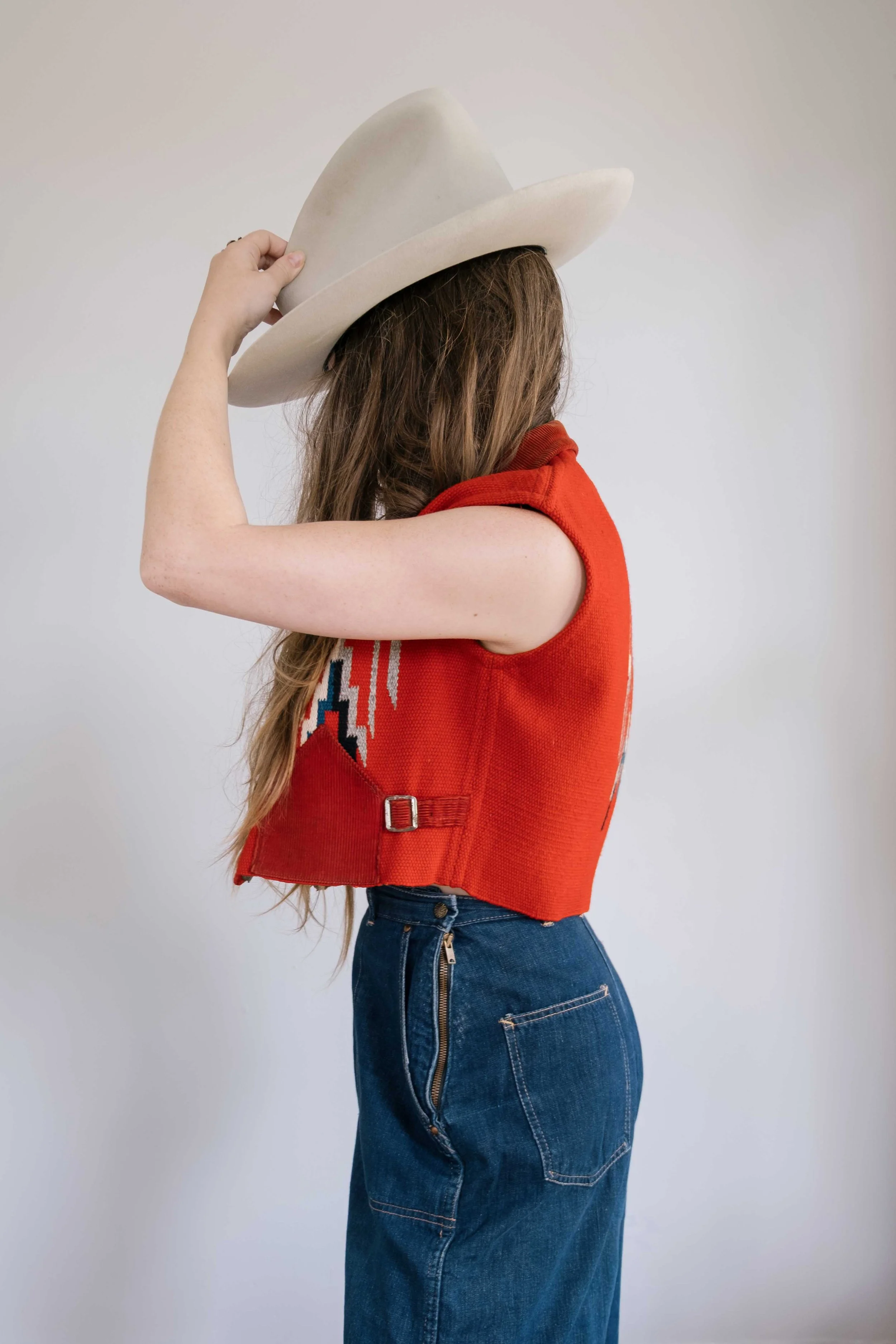 folkling-chimayo-vest.jpg