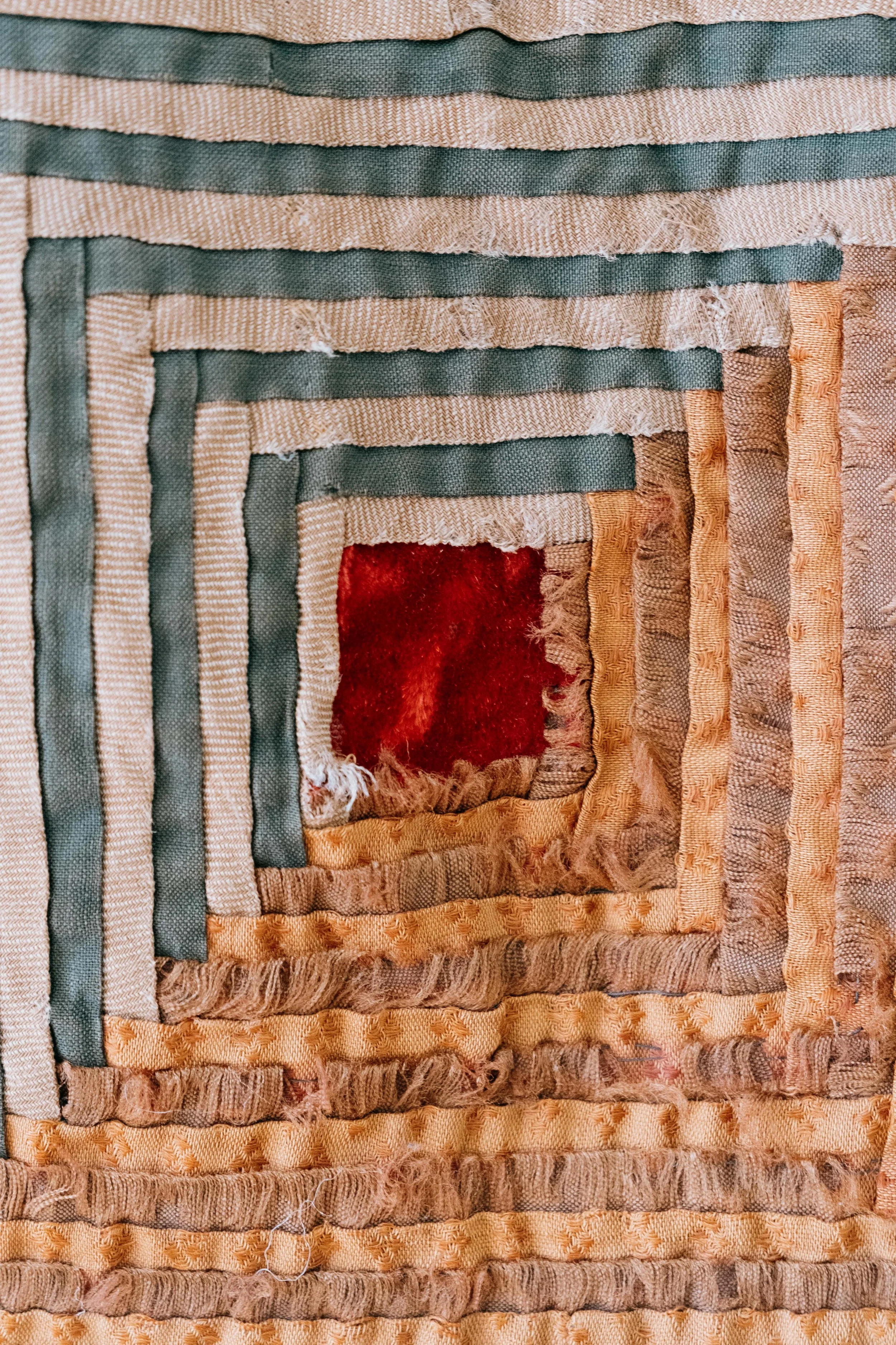 folkling-october-quilts-165.jpg