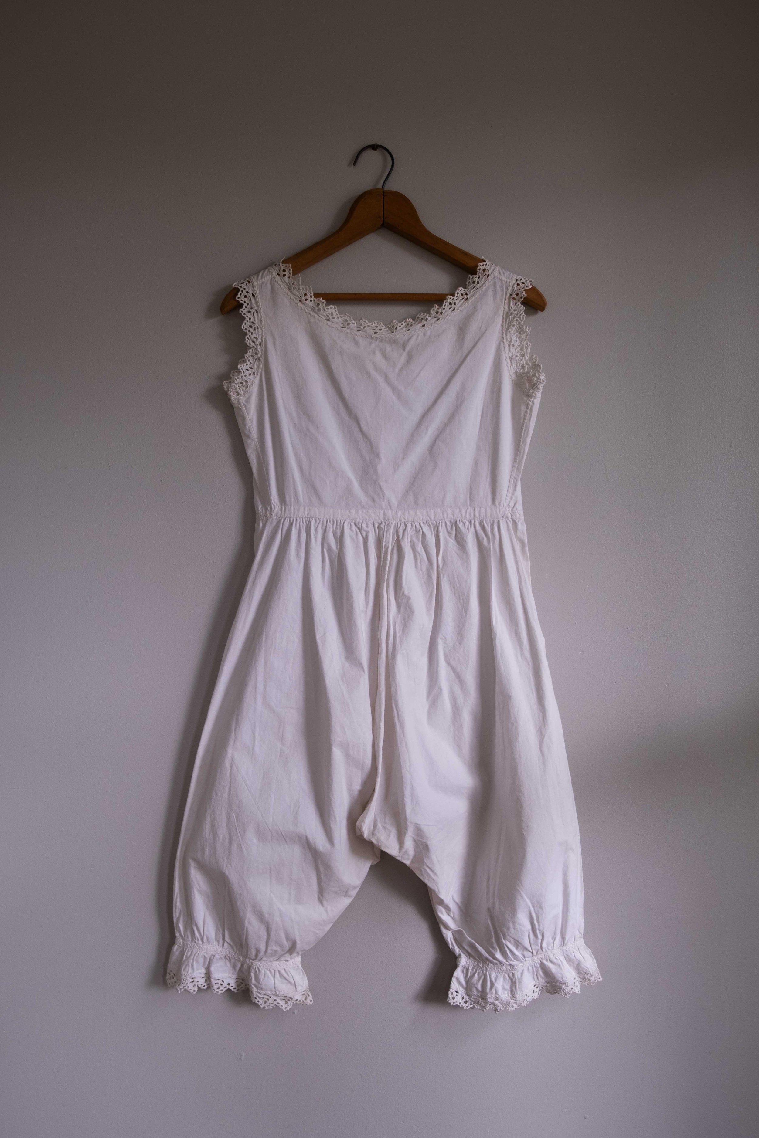 folkling-may-vintage-38.jpg