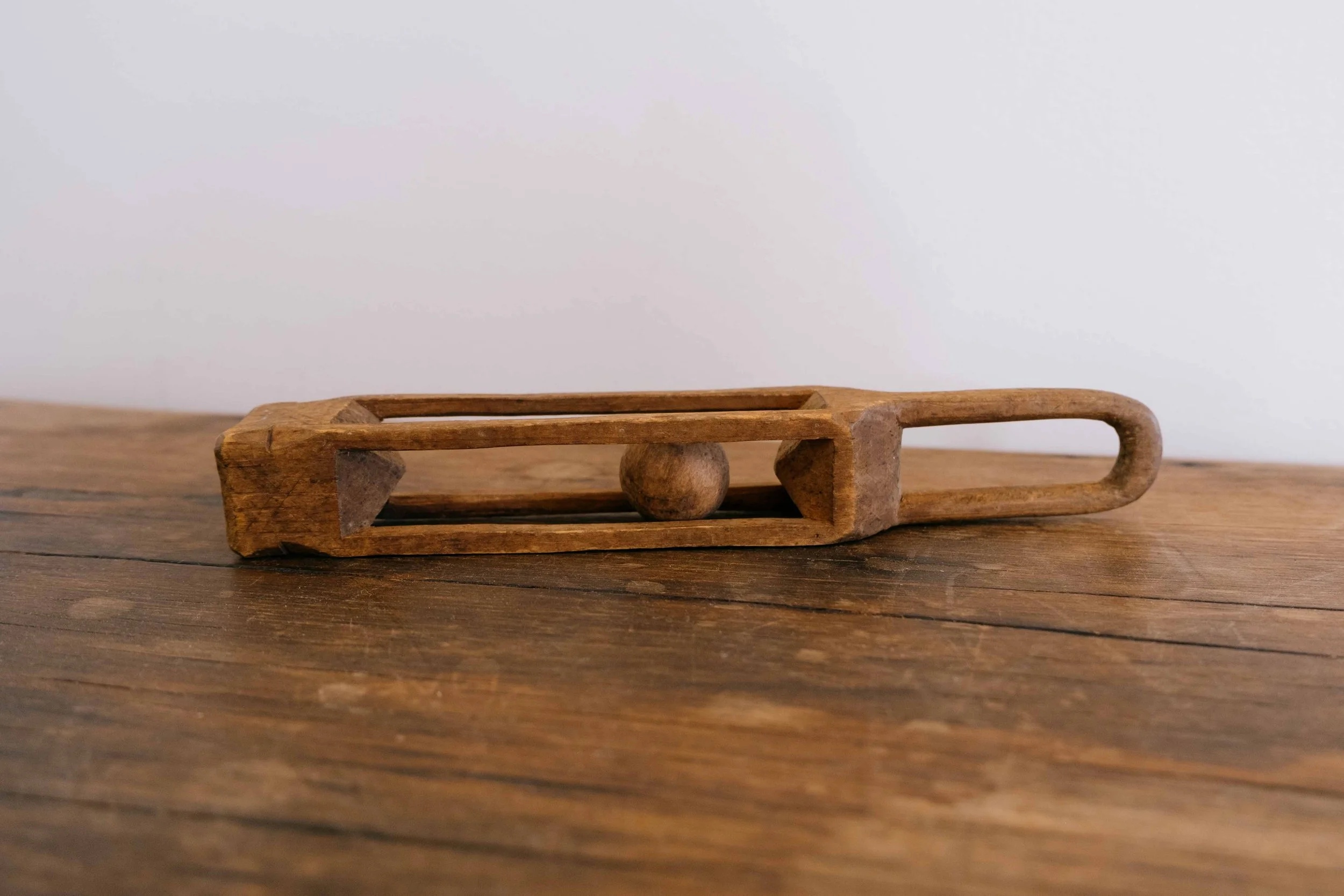 folkling-november-homewares-134.jpg