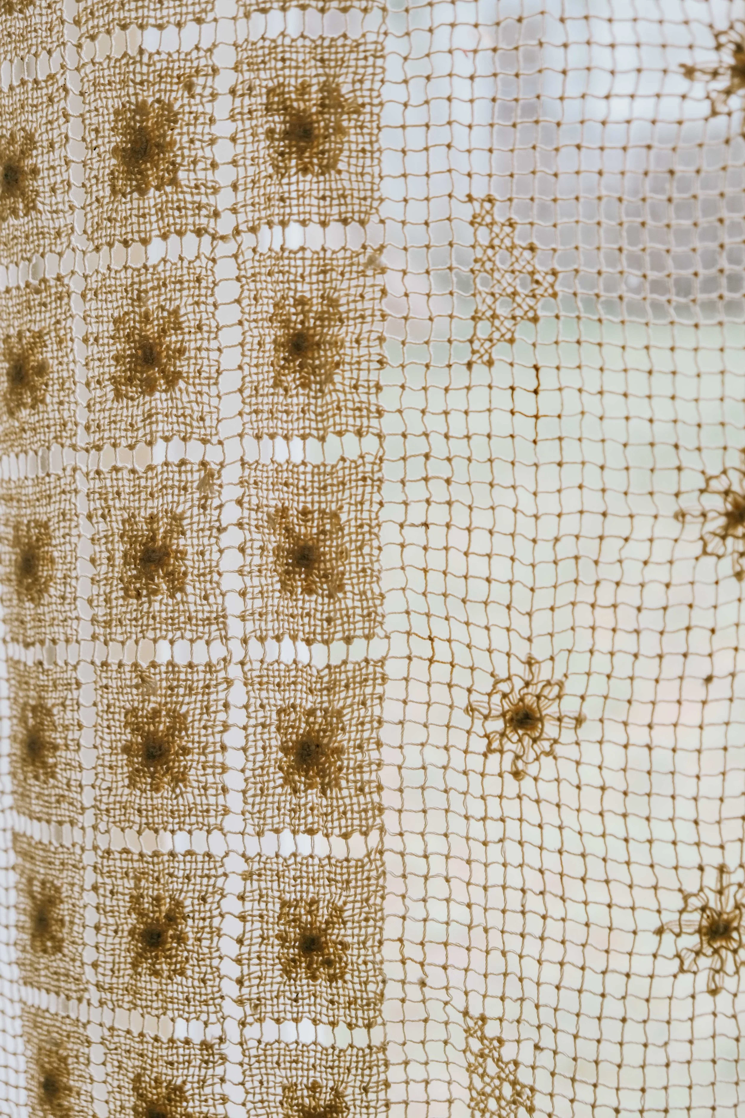 folkling-may-quilts-72.jpg