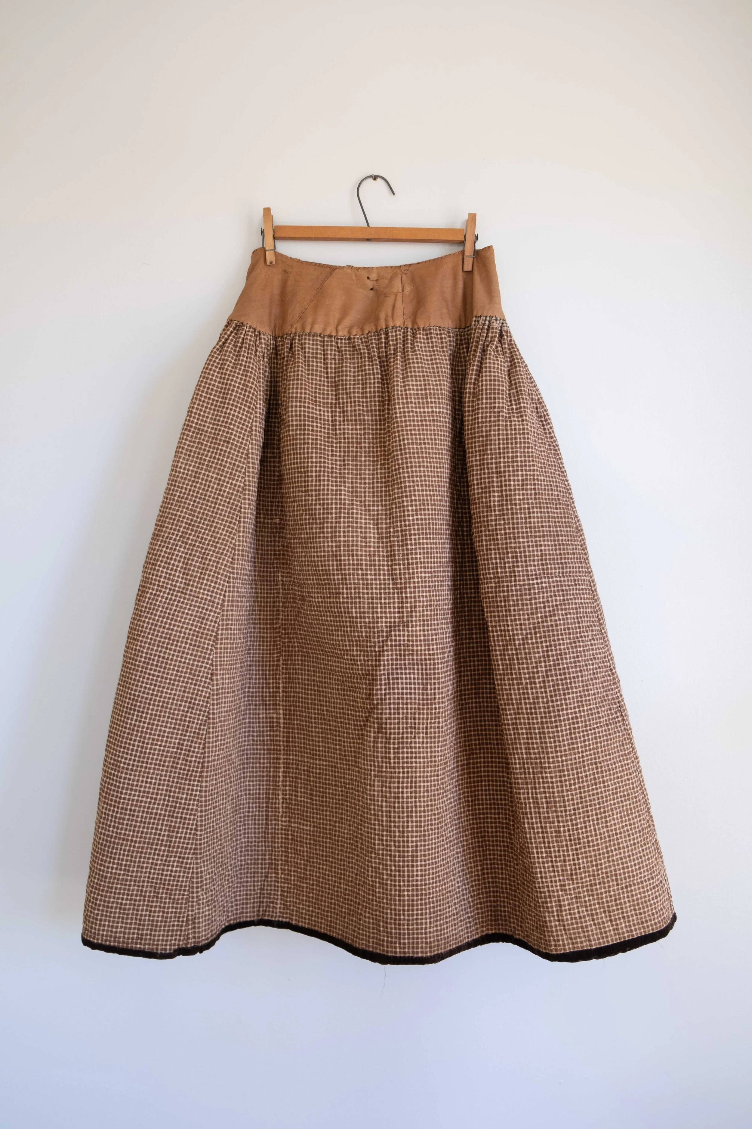 folkling-october-clothes-130.jpg