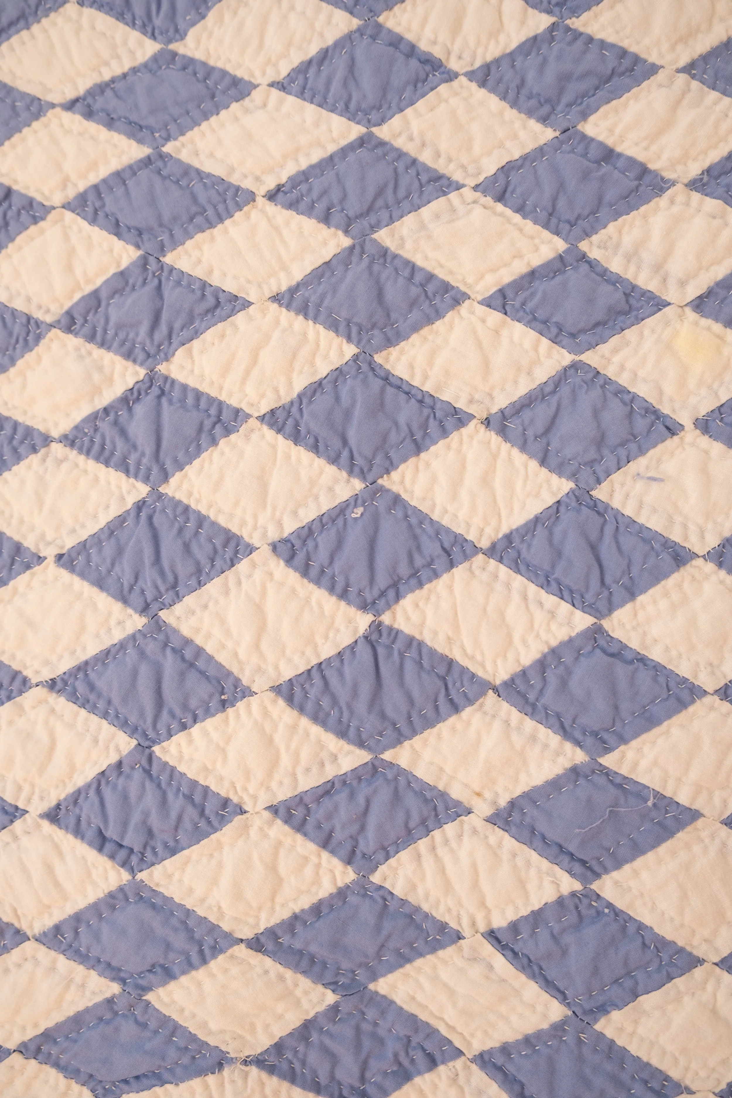 folkling-october-quilts-44.jpg