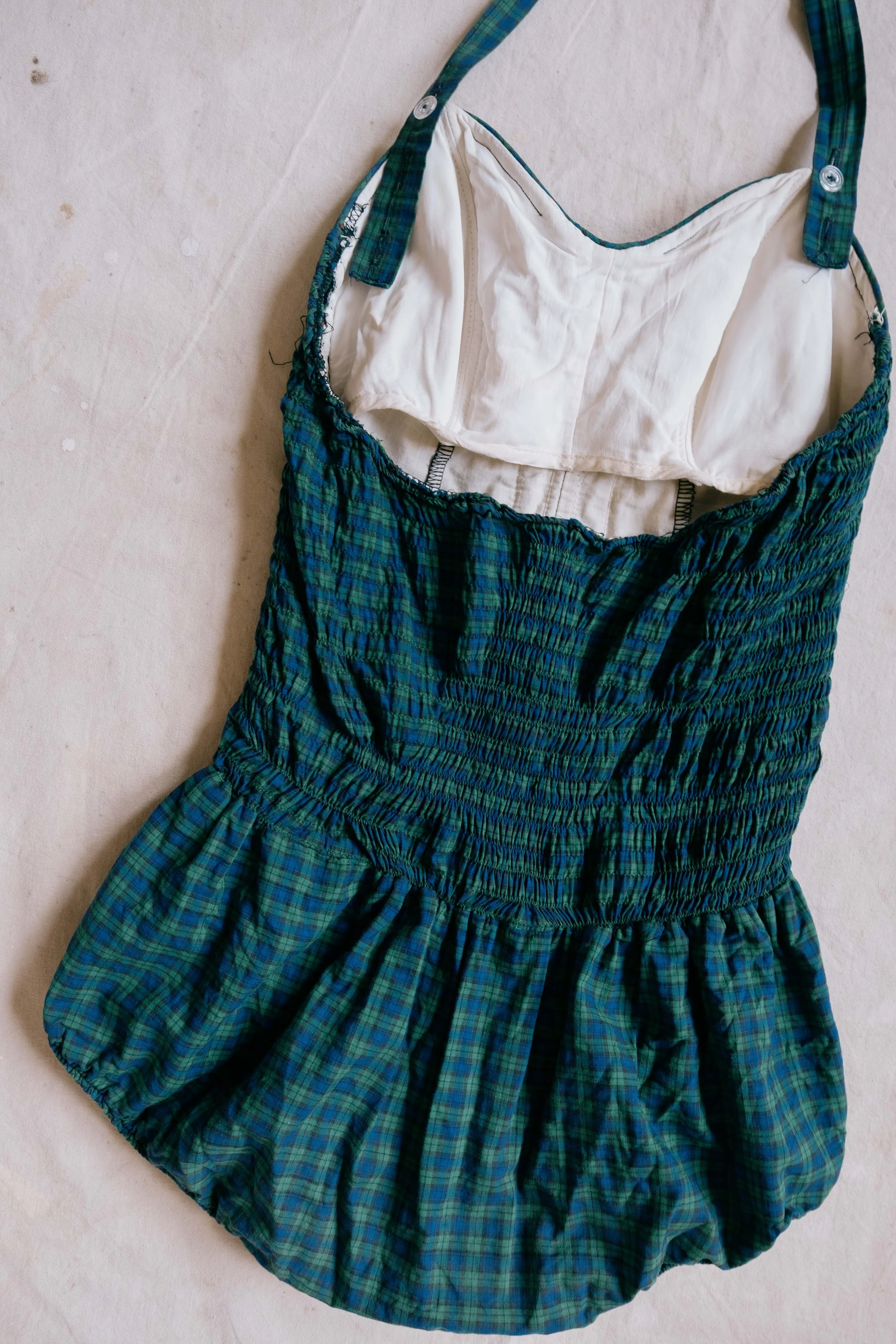 july-vintage-88.jpg