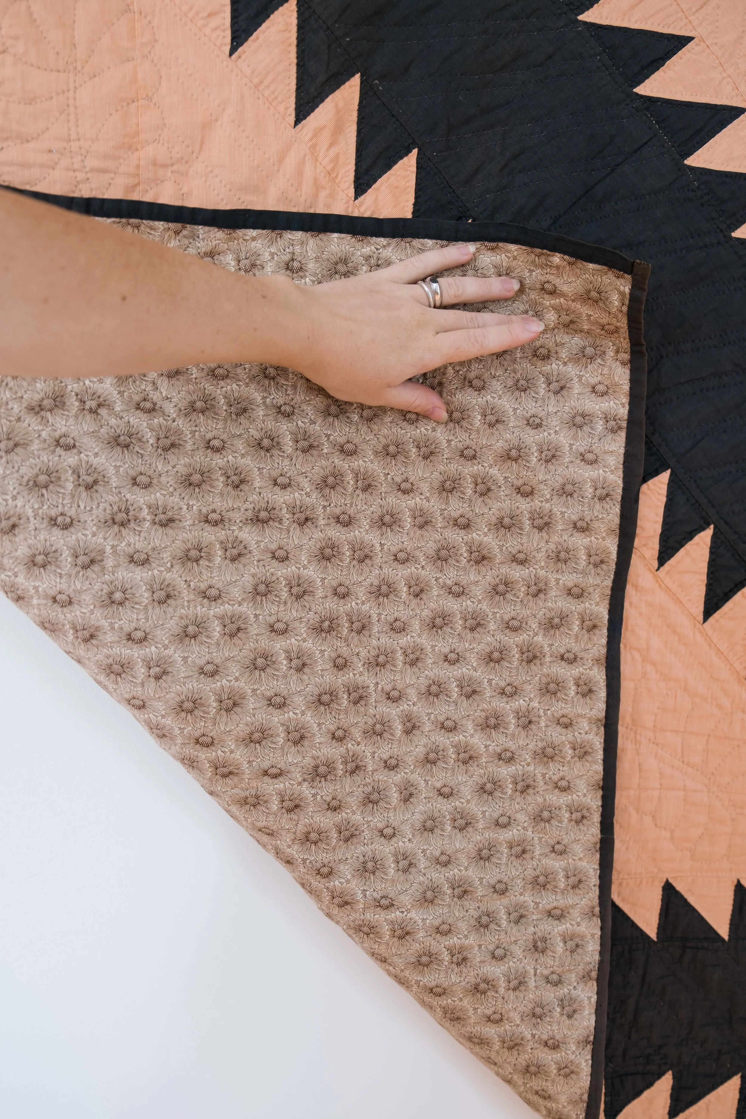 folkling-october-quilts-97.jpg