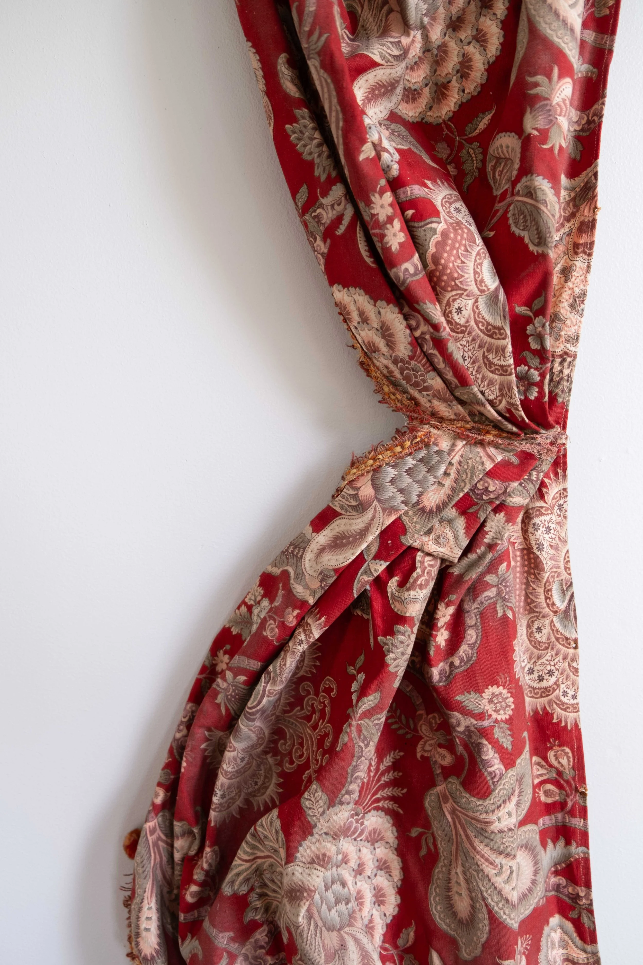 folkling-oct-vintage-5.jpg
