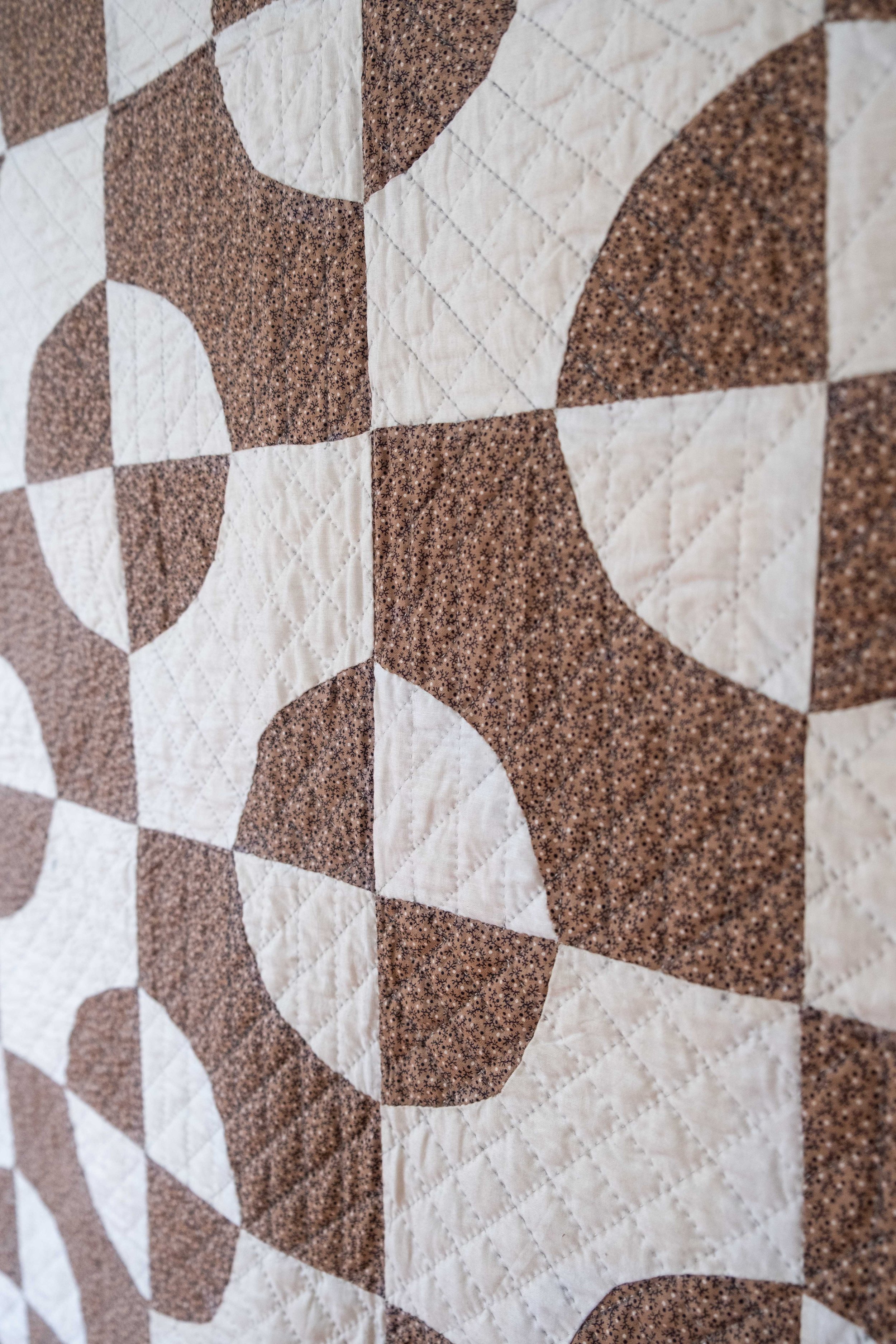 folkling-july-quilts-31.jpg