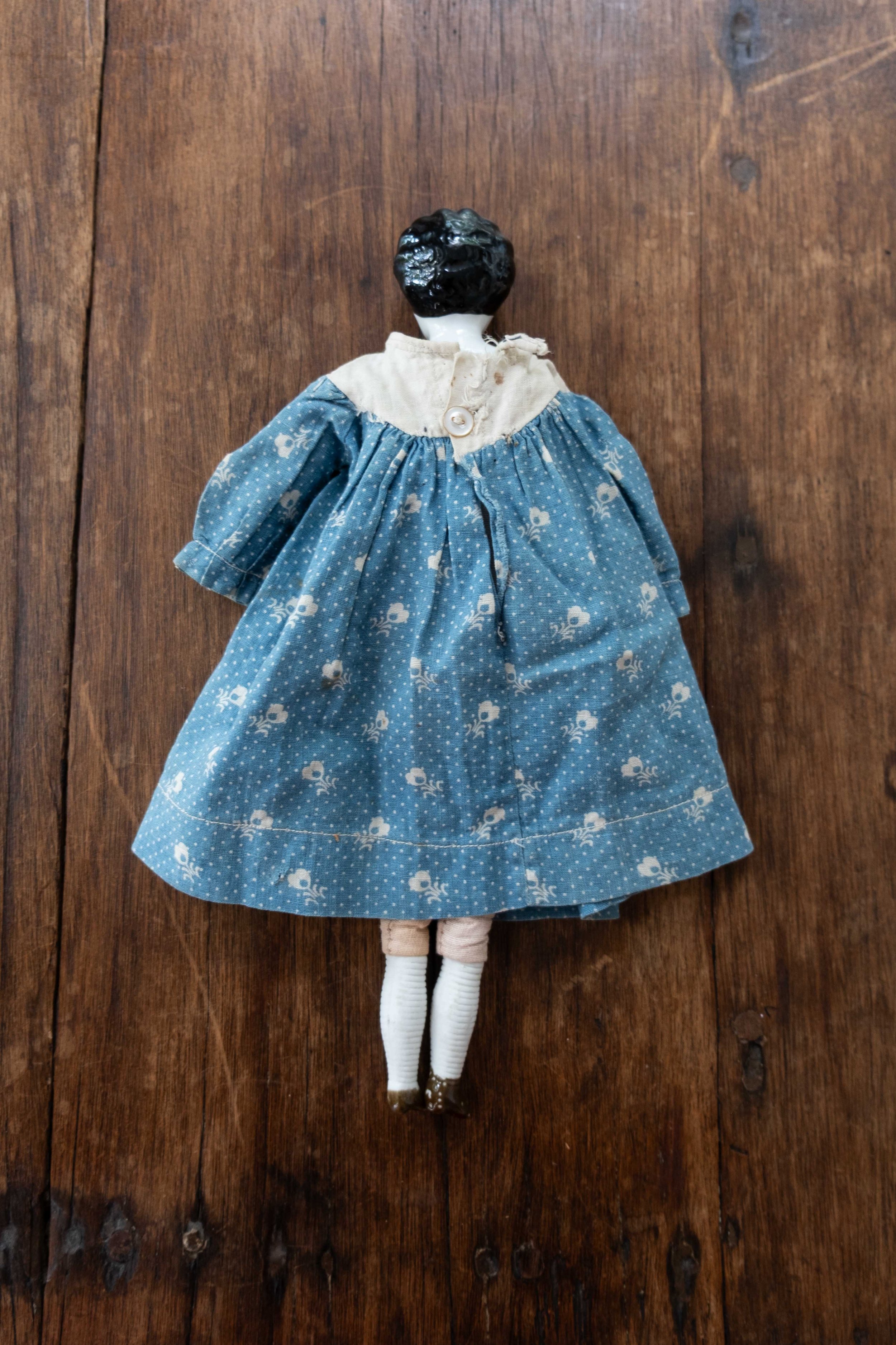 folkling-july-vintage-149.jpg