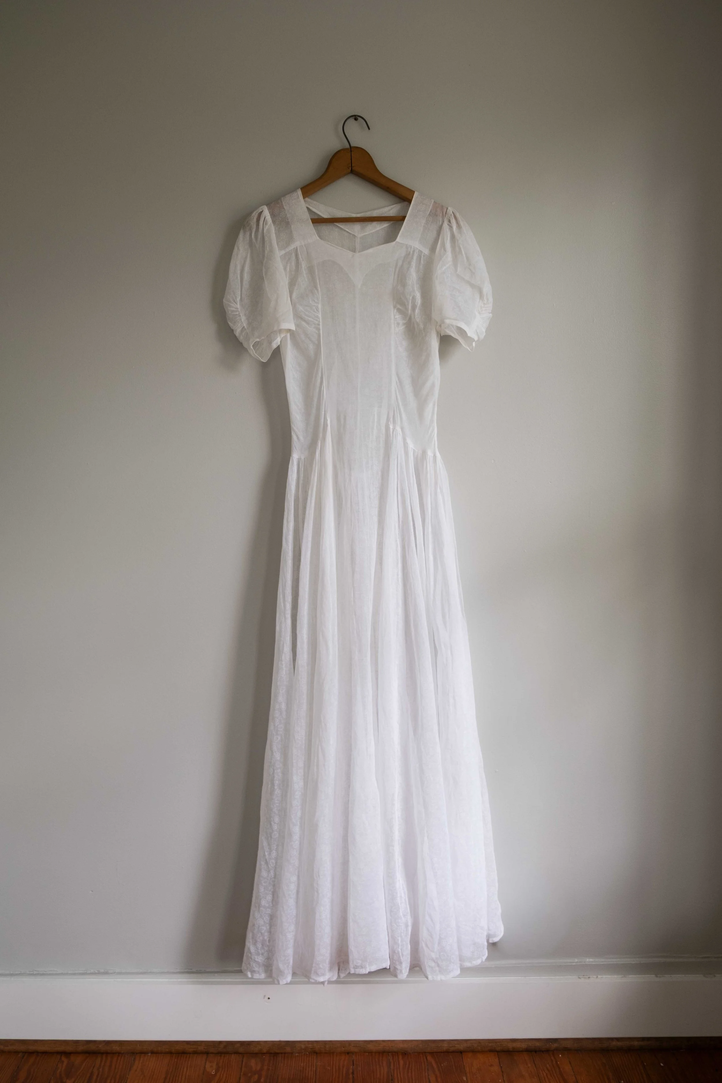 folkling-may-vintage-22.jpg