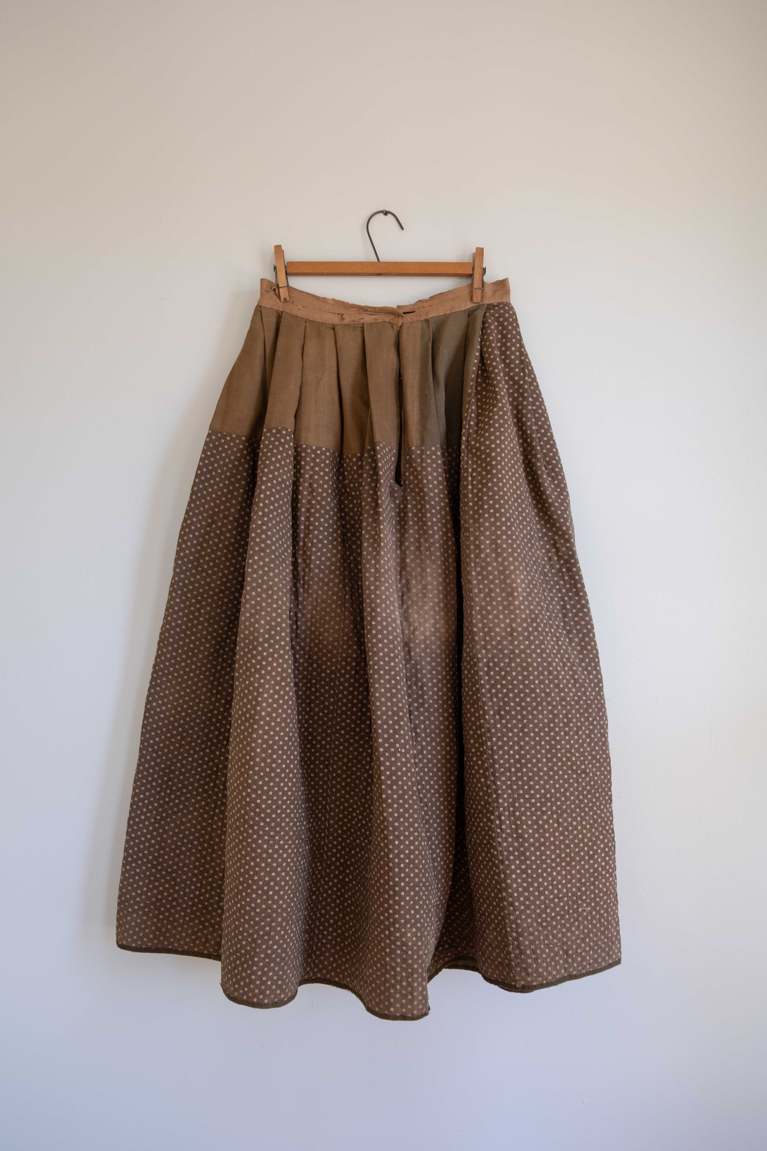 folkling-october-clothes-139.jpg