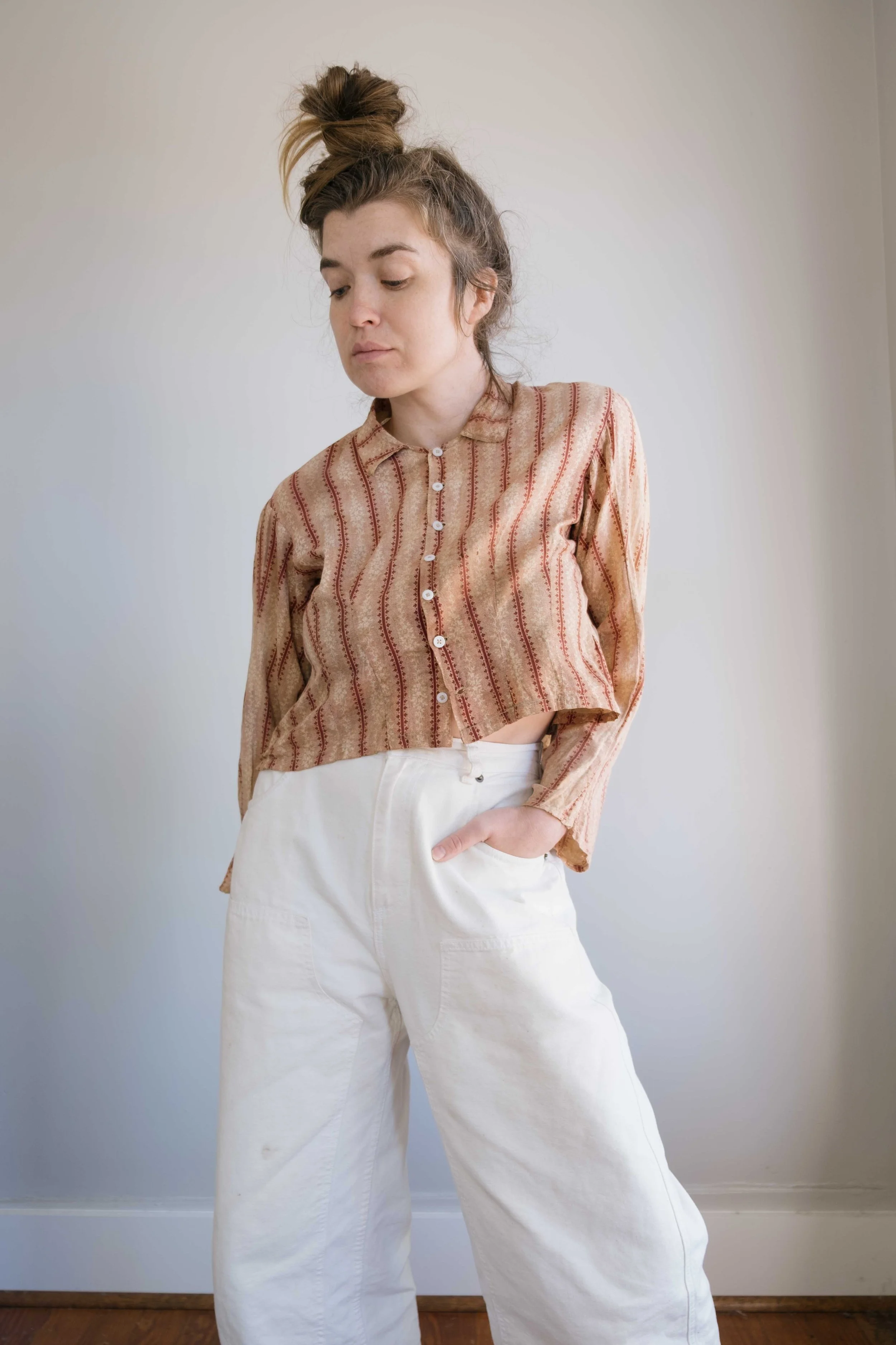folkling-oct-vintage-3.jpg