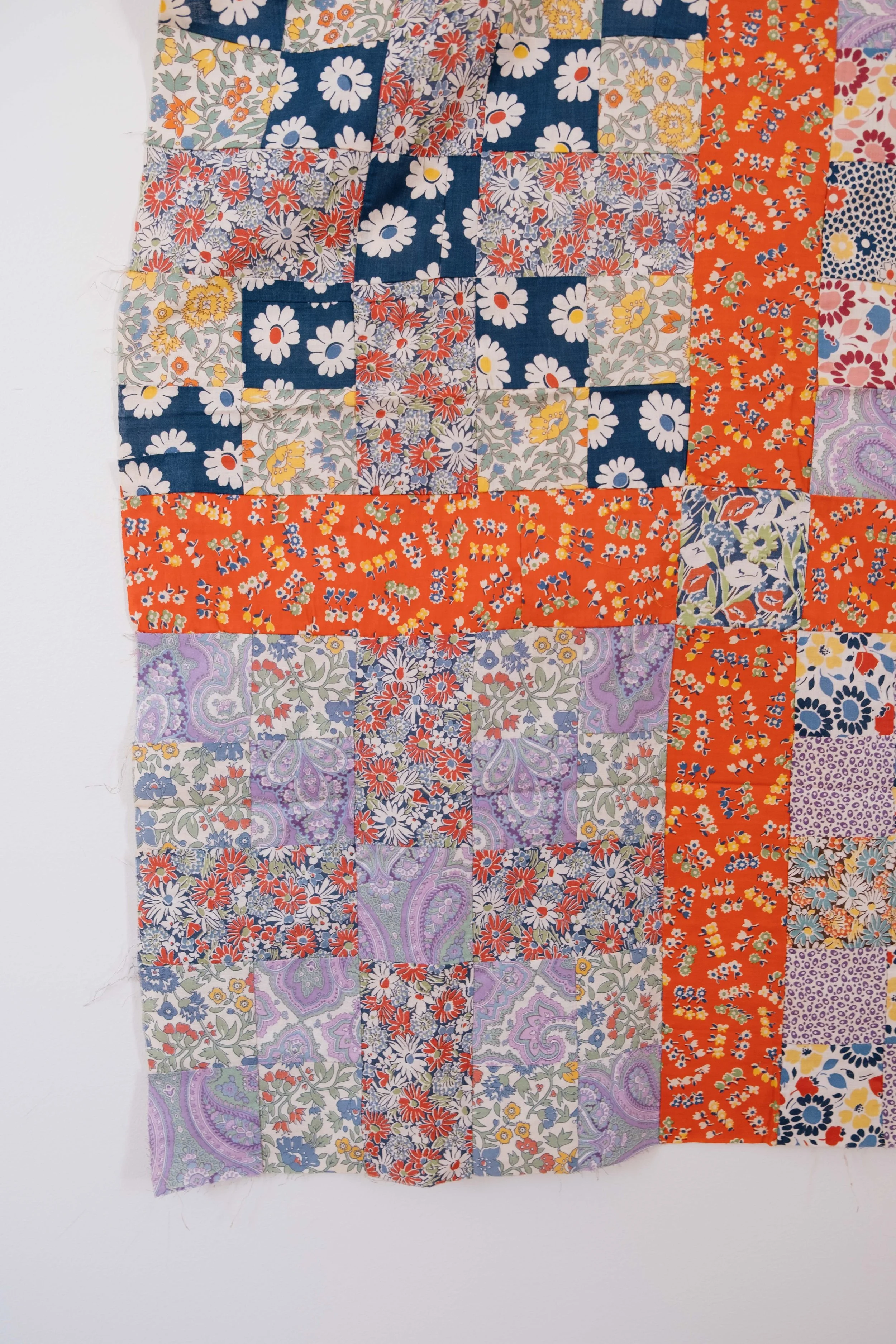 folkling-quilt-tops-february-2-44.jpg