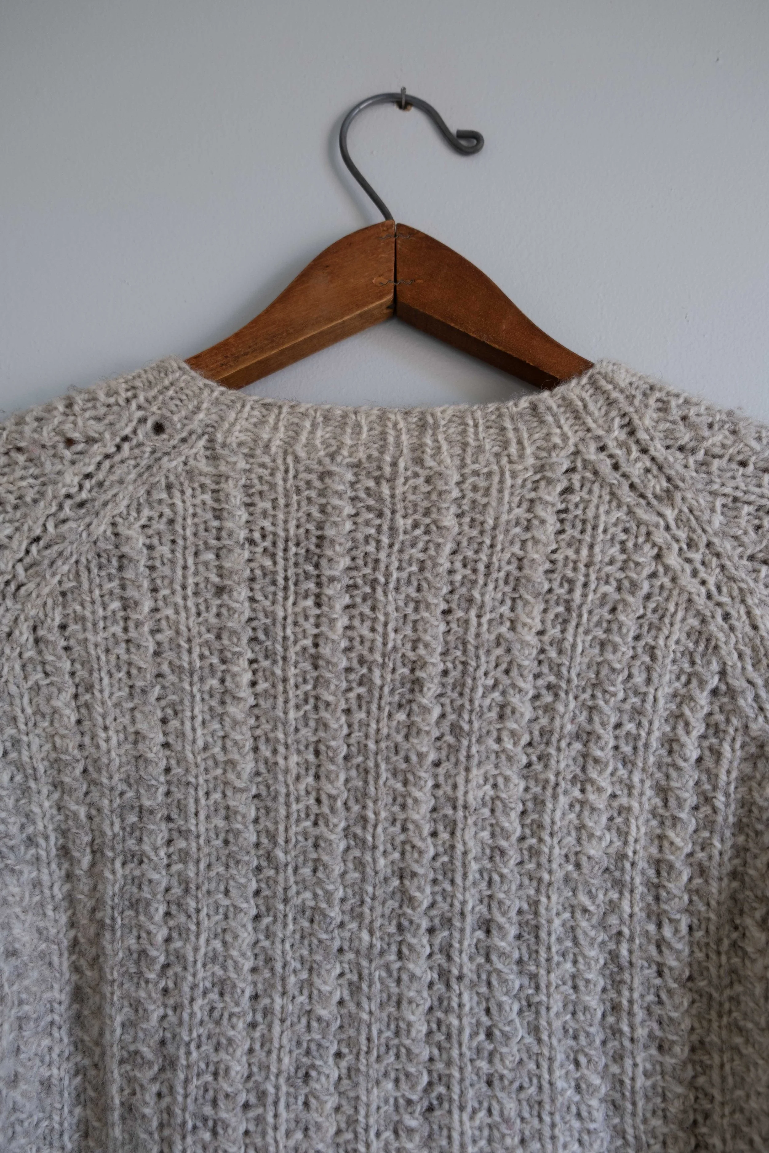 folkling-vintage-clothing-september-5.jpg