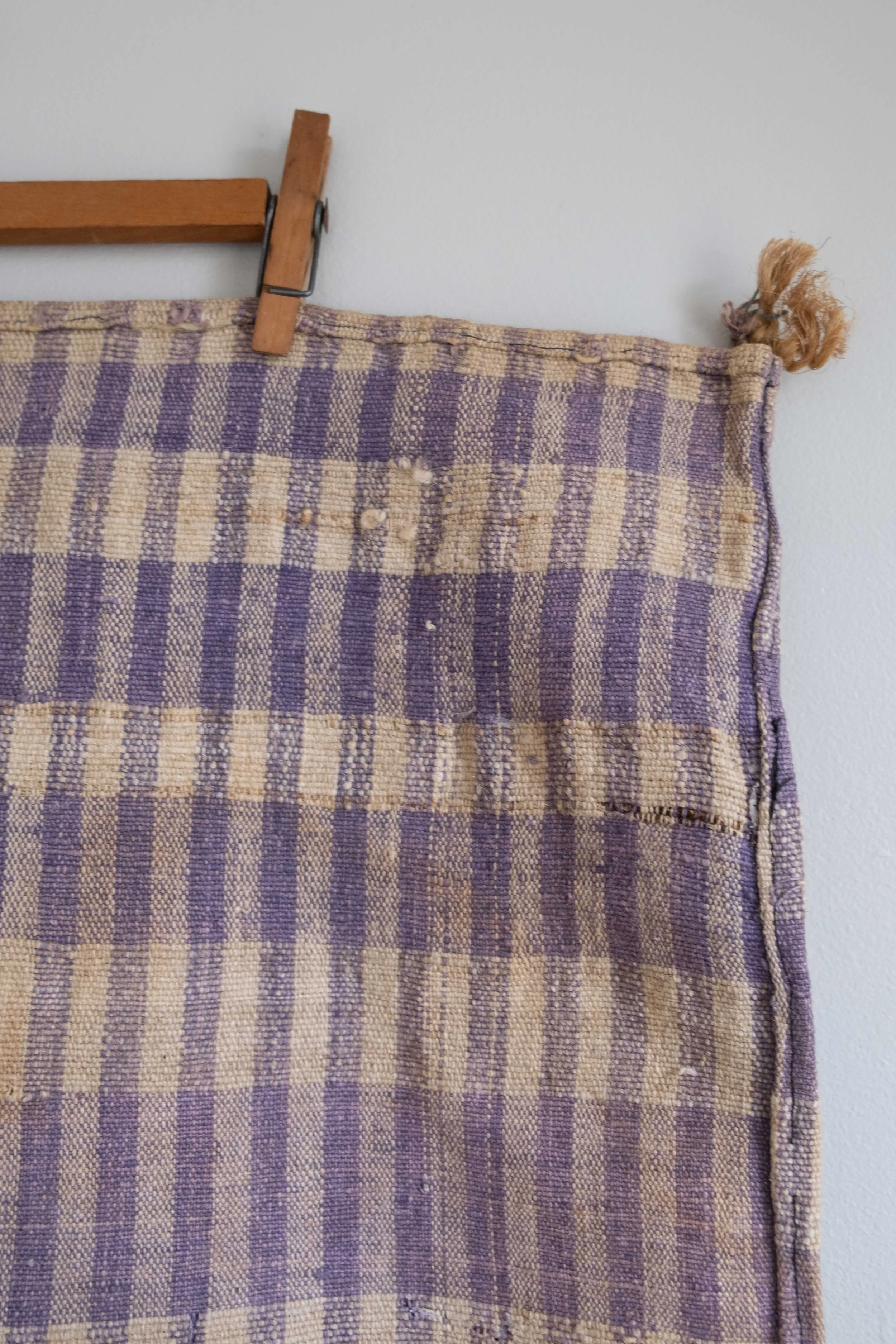 schoolhouse-quilt-top-36.jpg