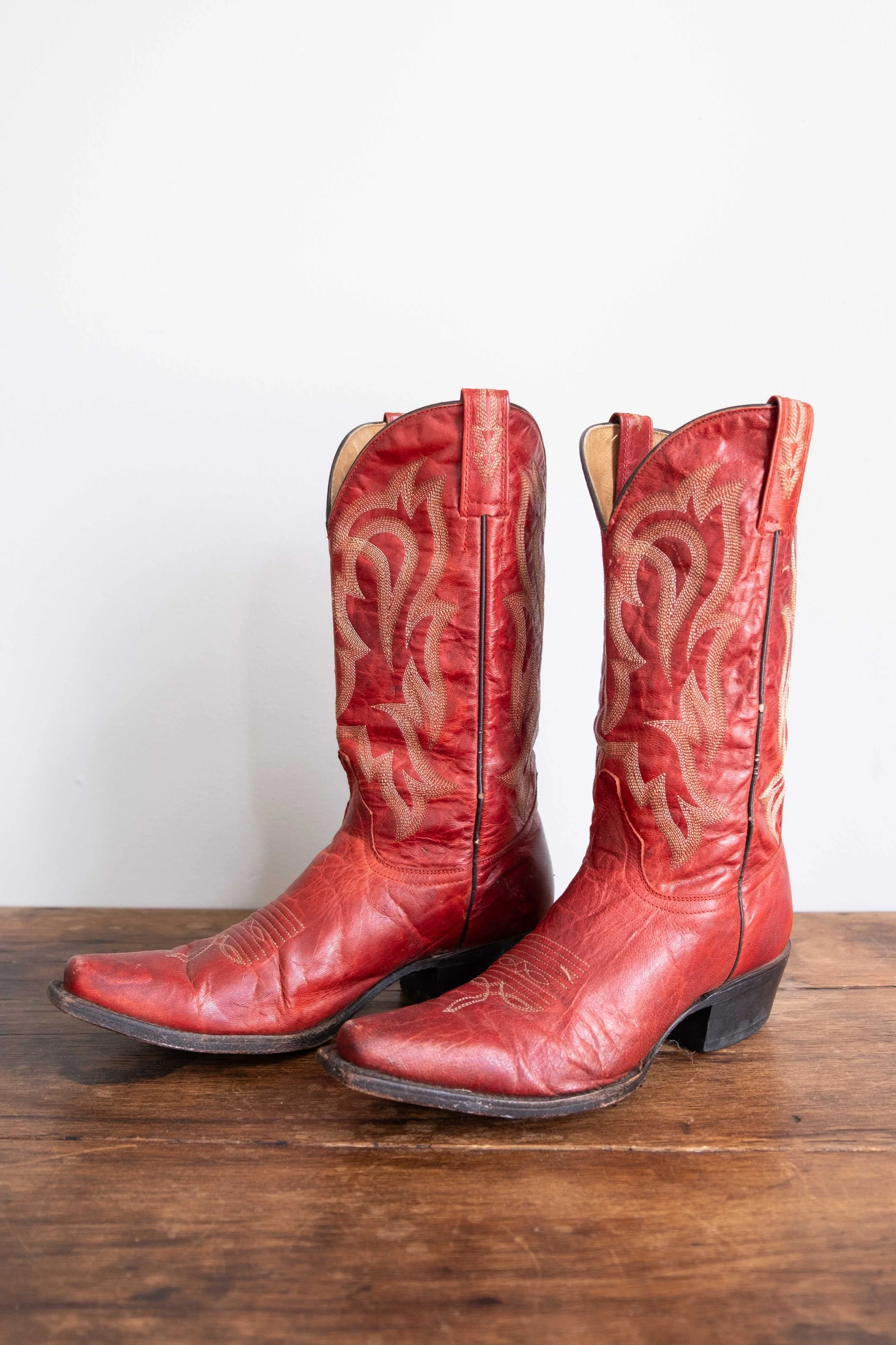 folkling-wild-west-collection-02-9.jpg