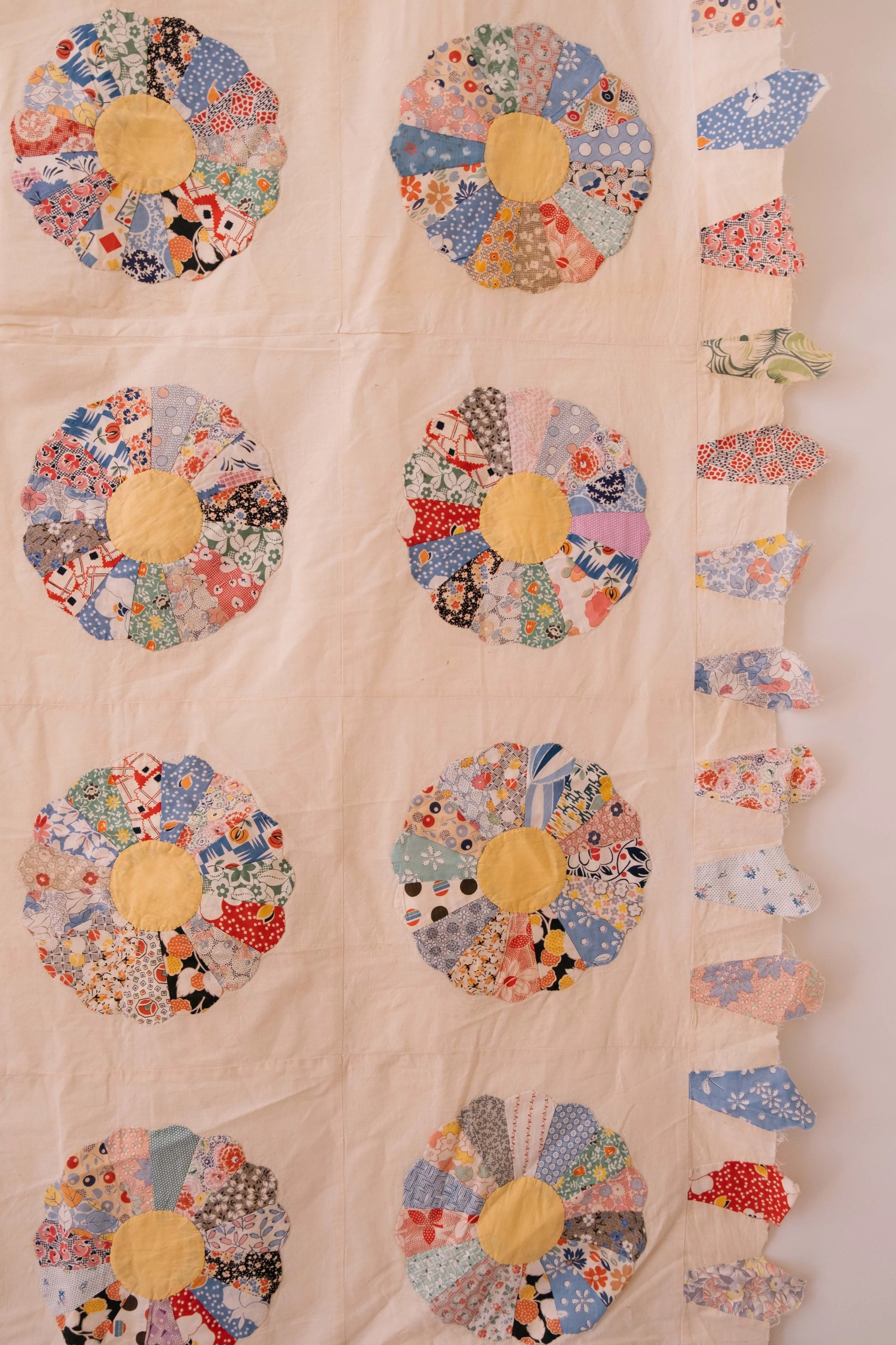 folkling-signature-textile-222.jpg