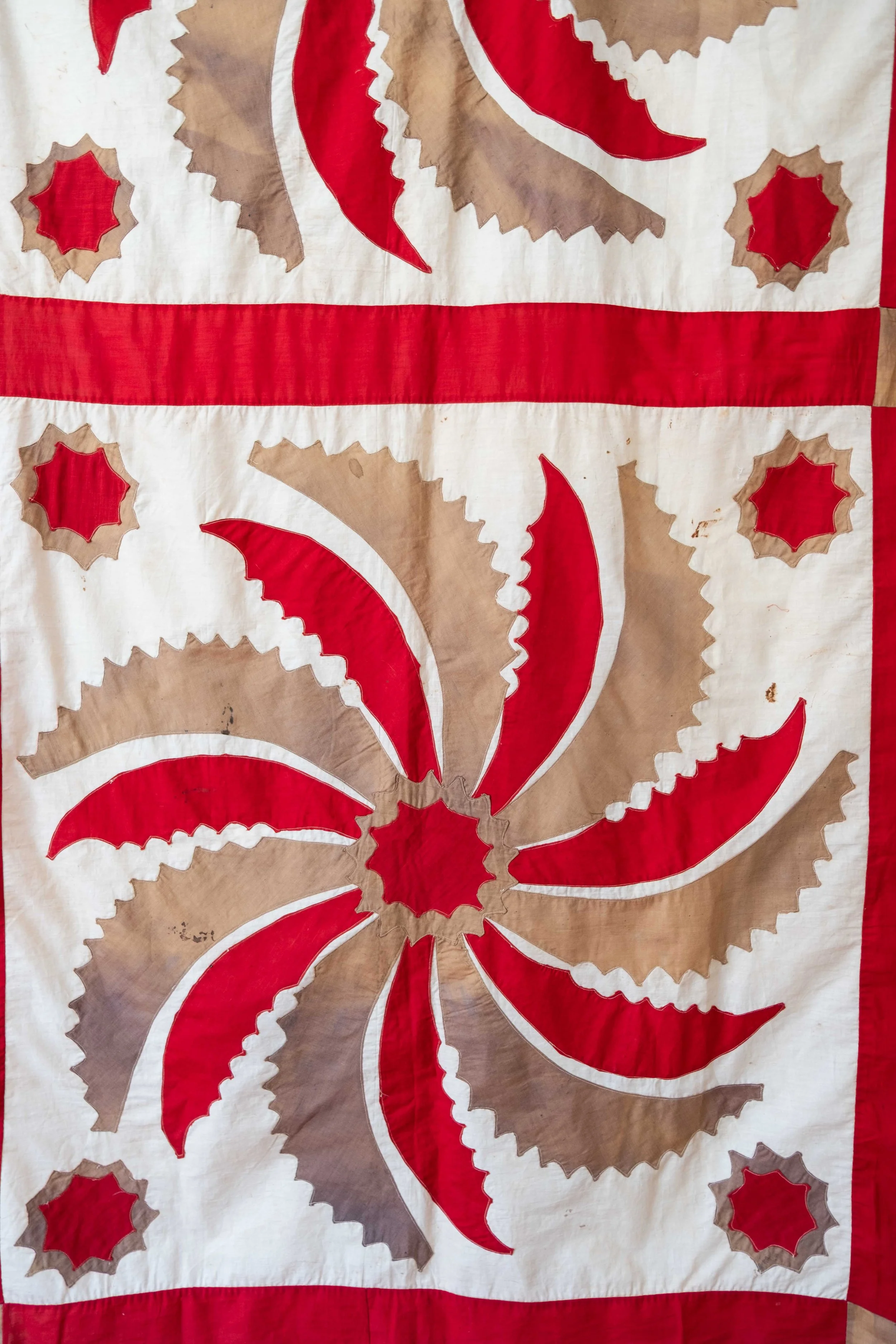 folkling-may-quilts-34.jpg