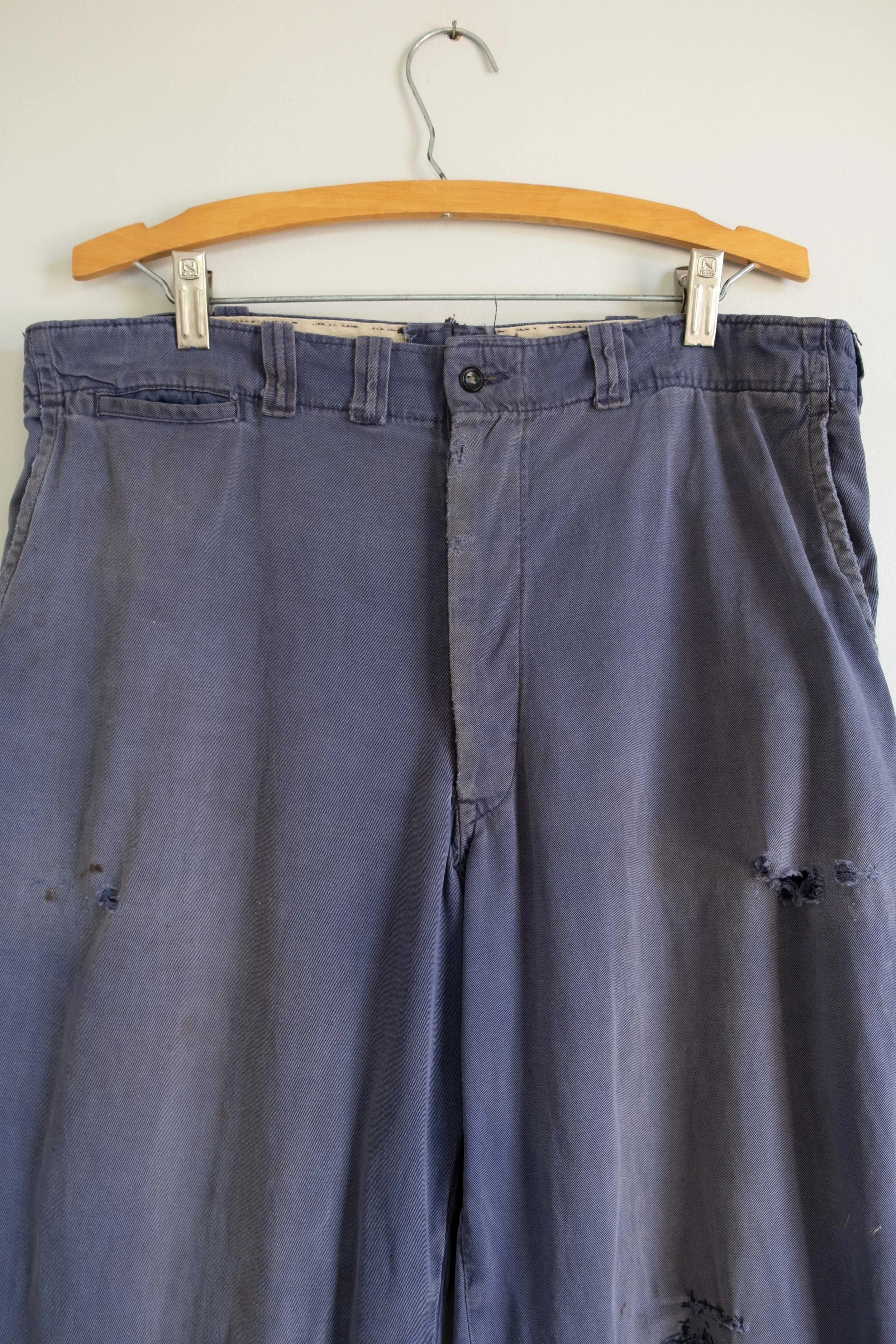 folkling-vintage-clothing-august-67.jpg