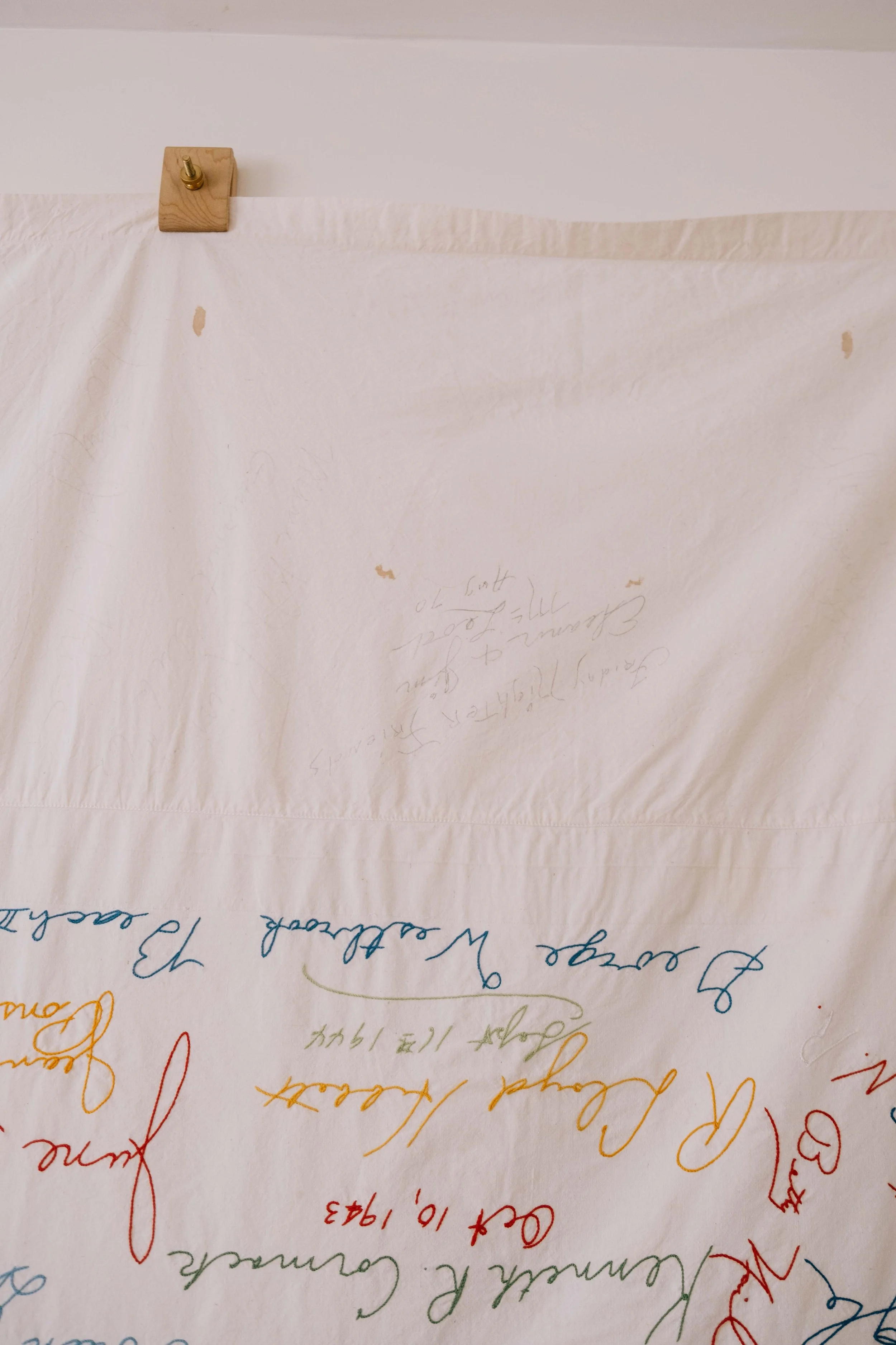 folkling-1940s-signature-textile-16.jpg