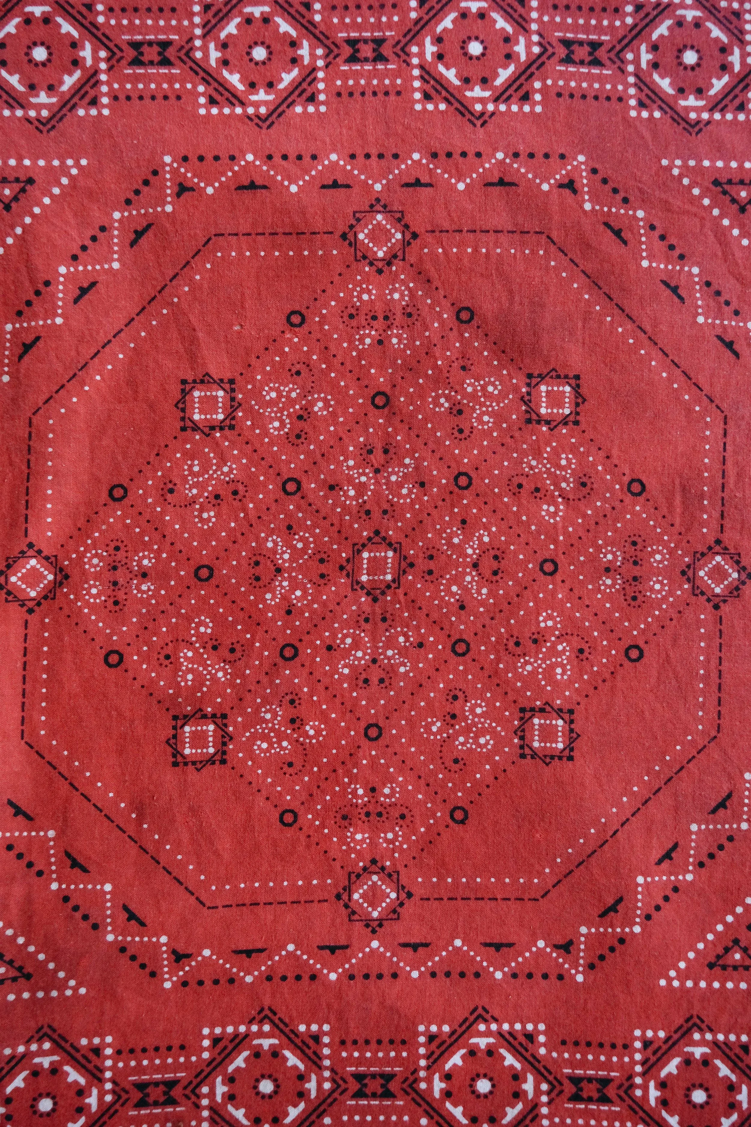 folkling-bandanas-4.jpg