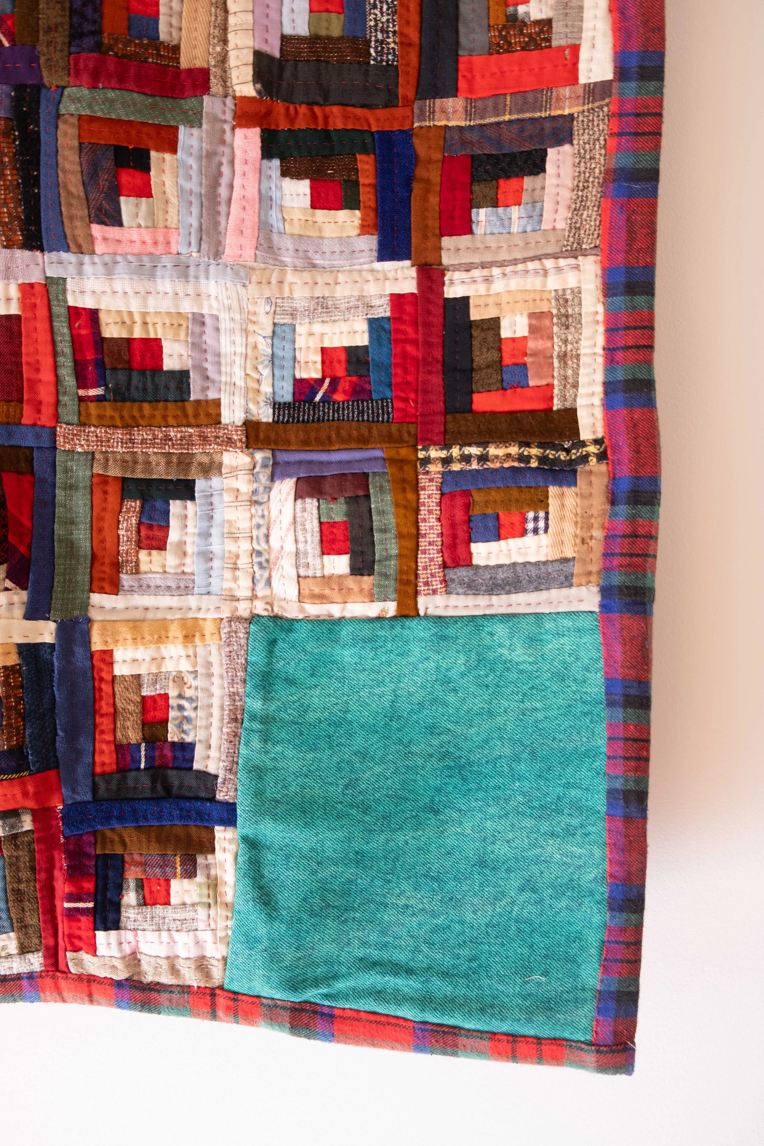 folkling-october-quilts-4.jpg