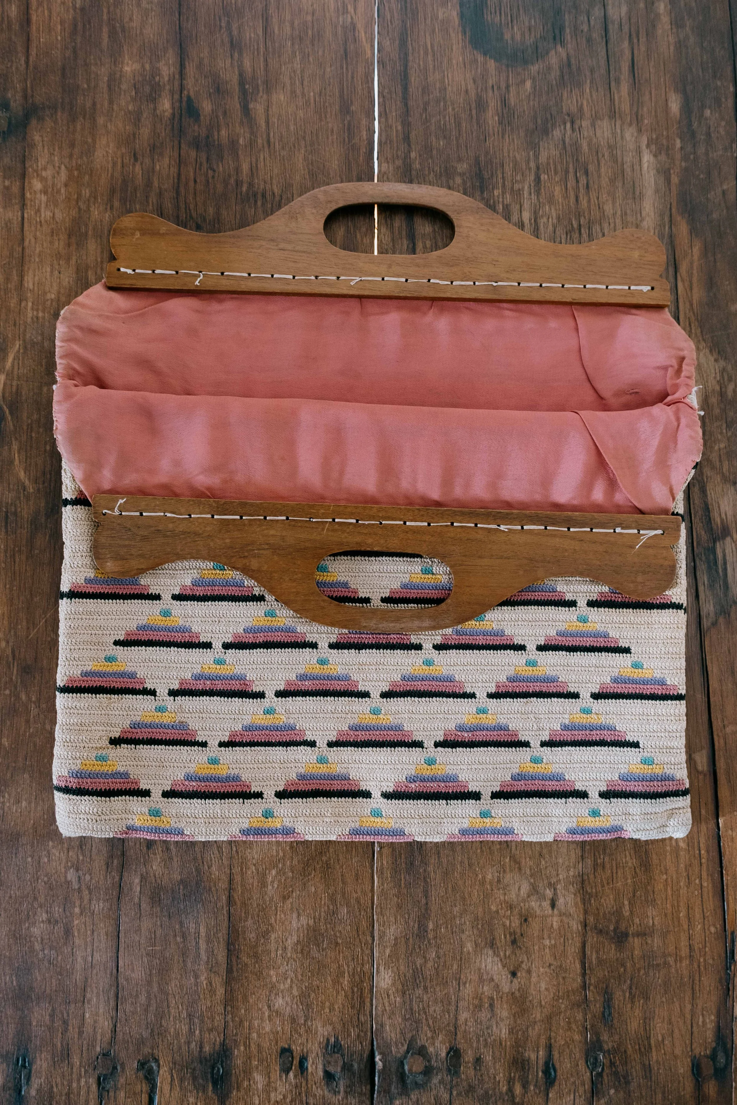 folkling-december-accessories-46.jpg