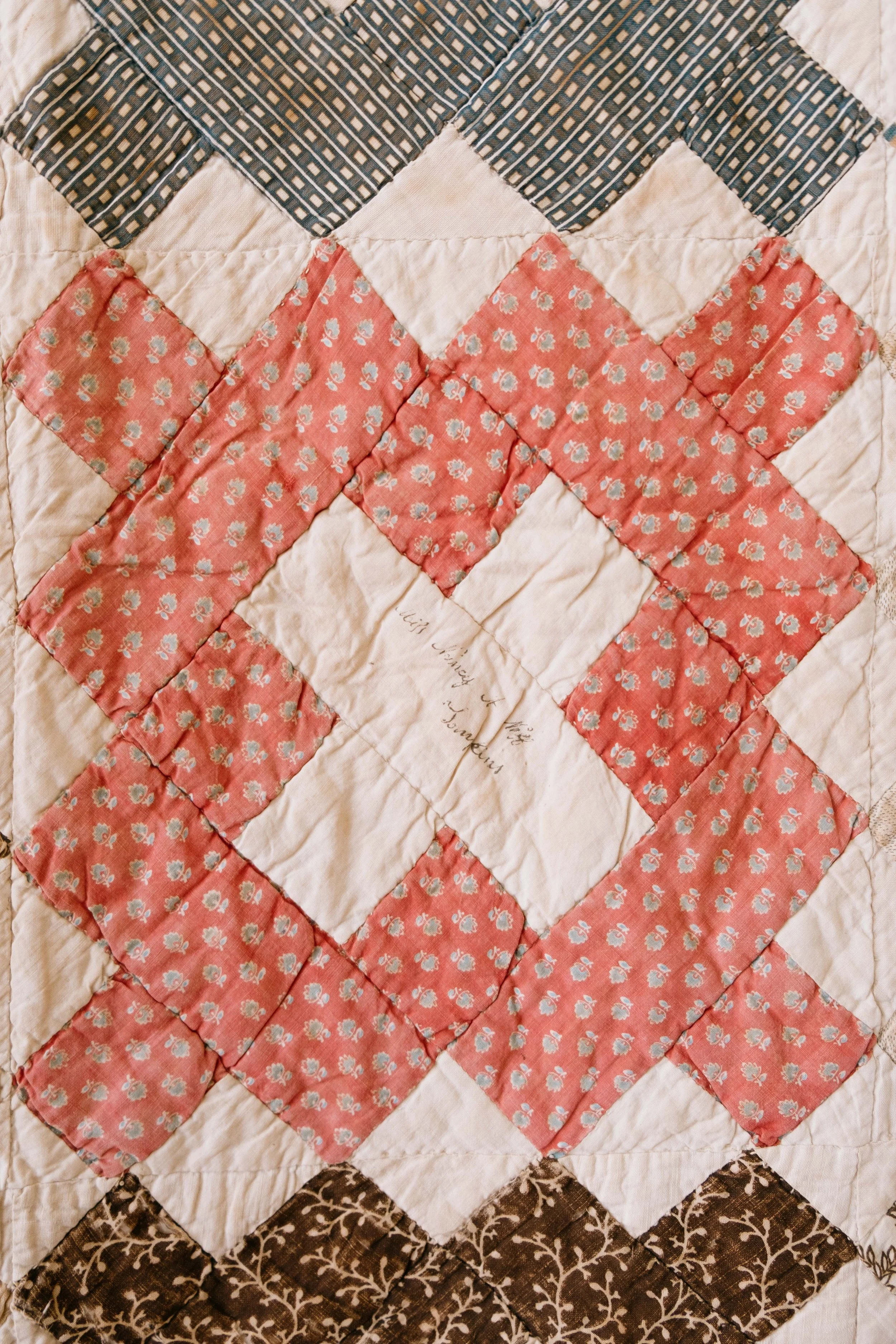 folkling-signature-textile-34.jpg