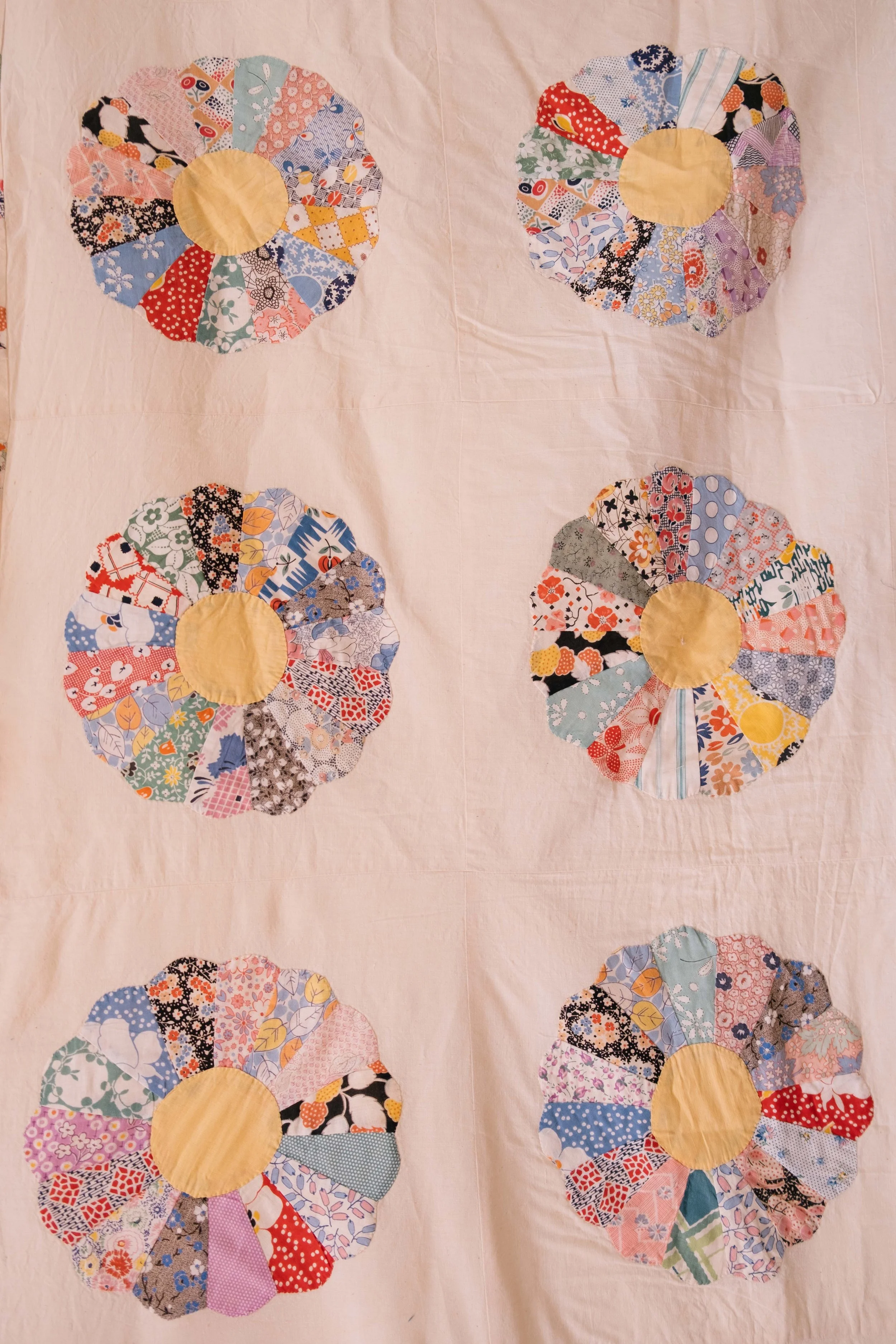 folkling-signature-textile-221.jpg