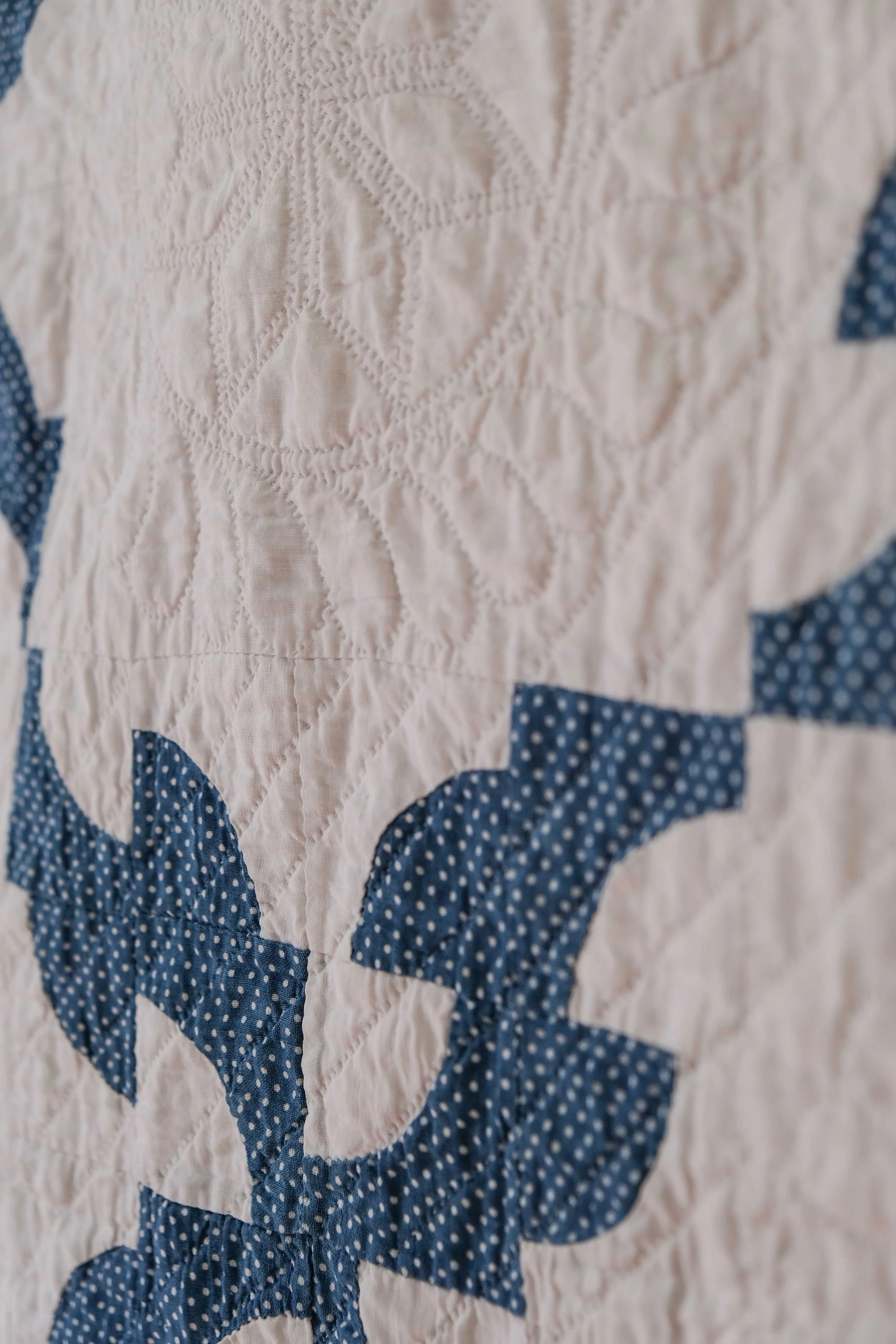 folkling-may-quilts-8.jpg