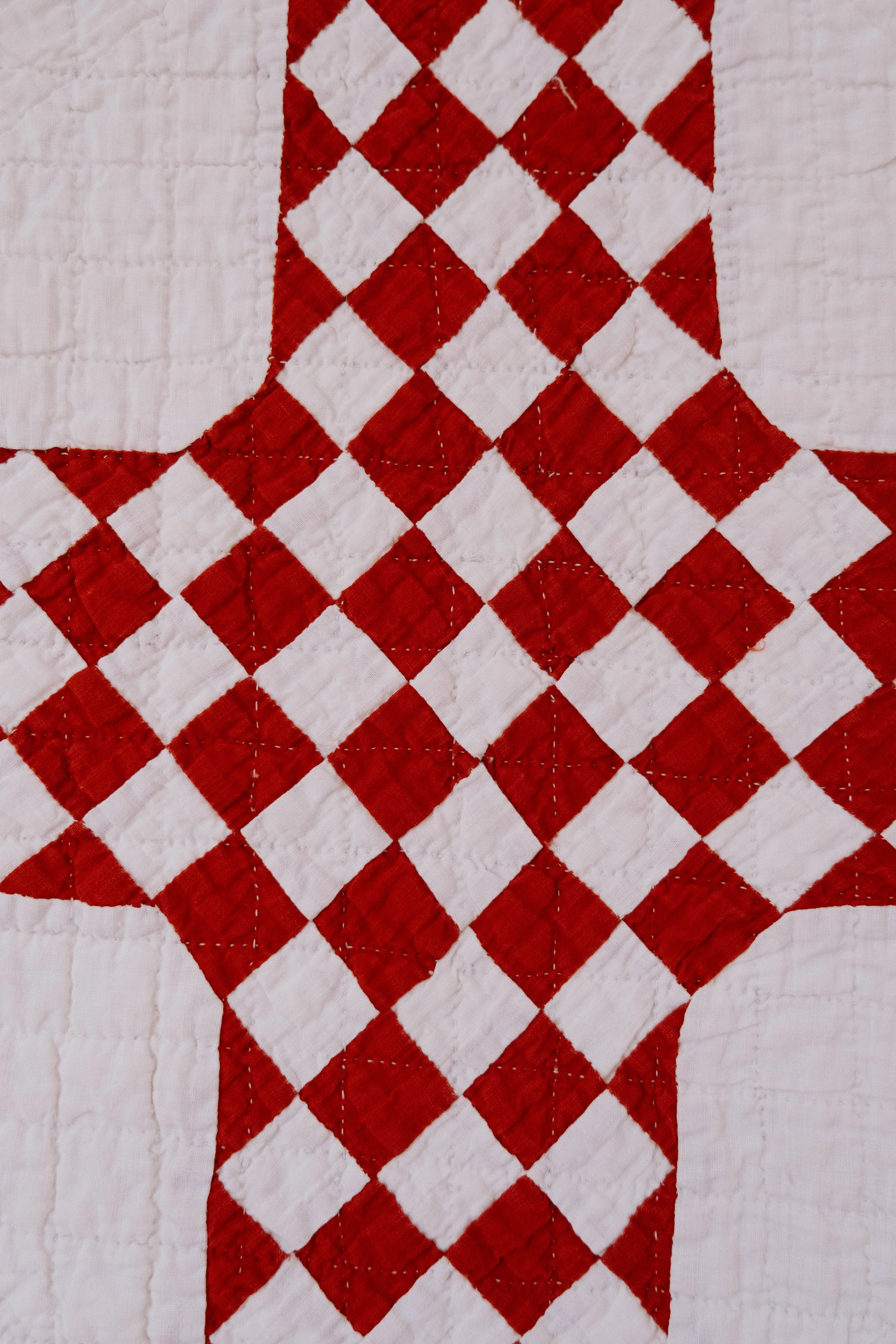 folkling-december-quilt-collection-115.jpg