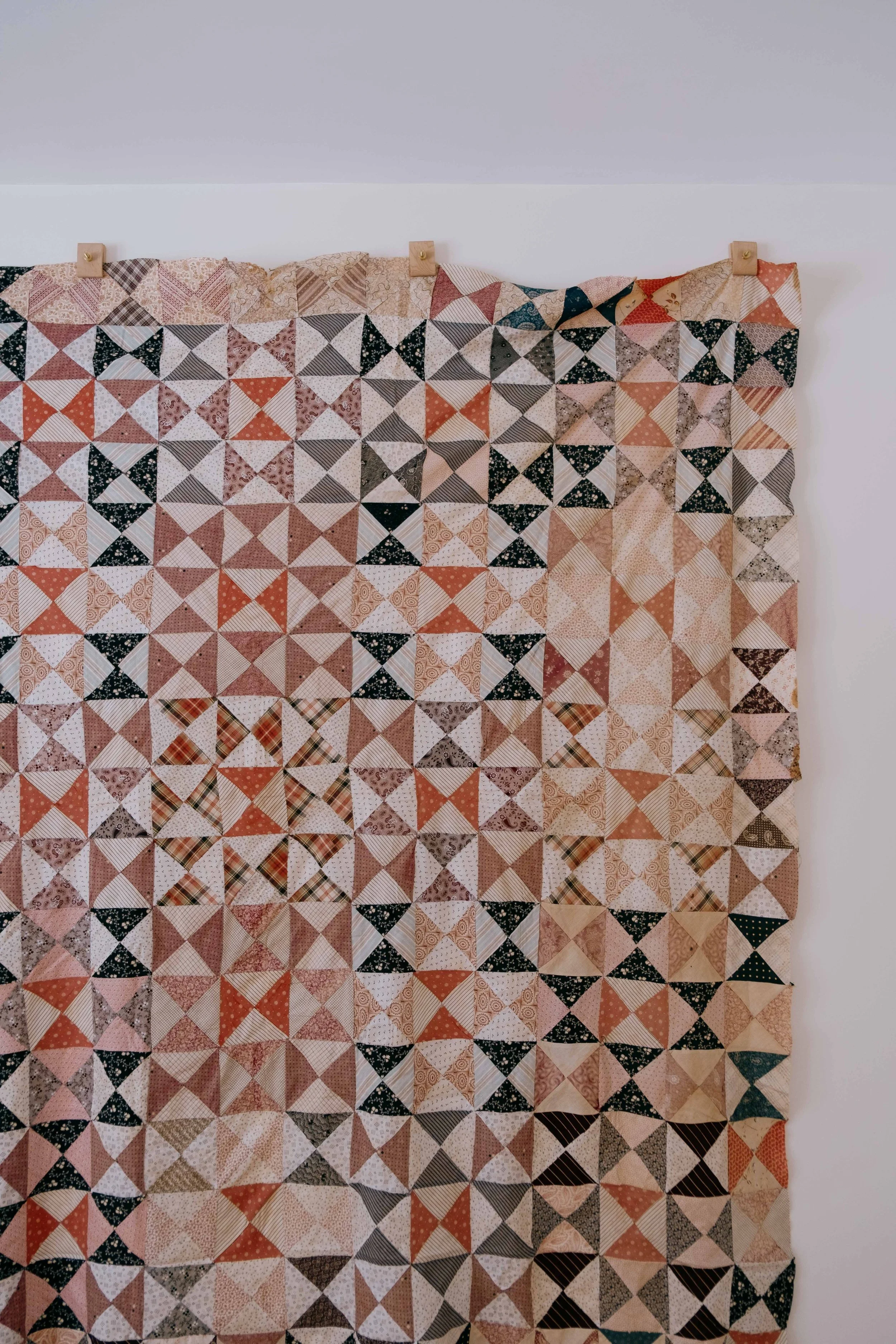 folkling-antique-quilt-top-109.jpg