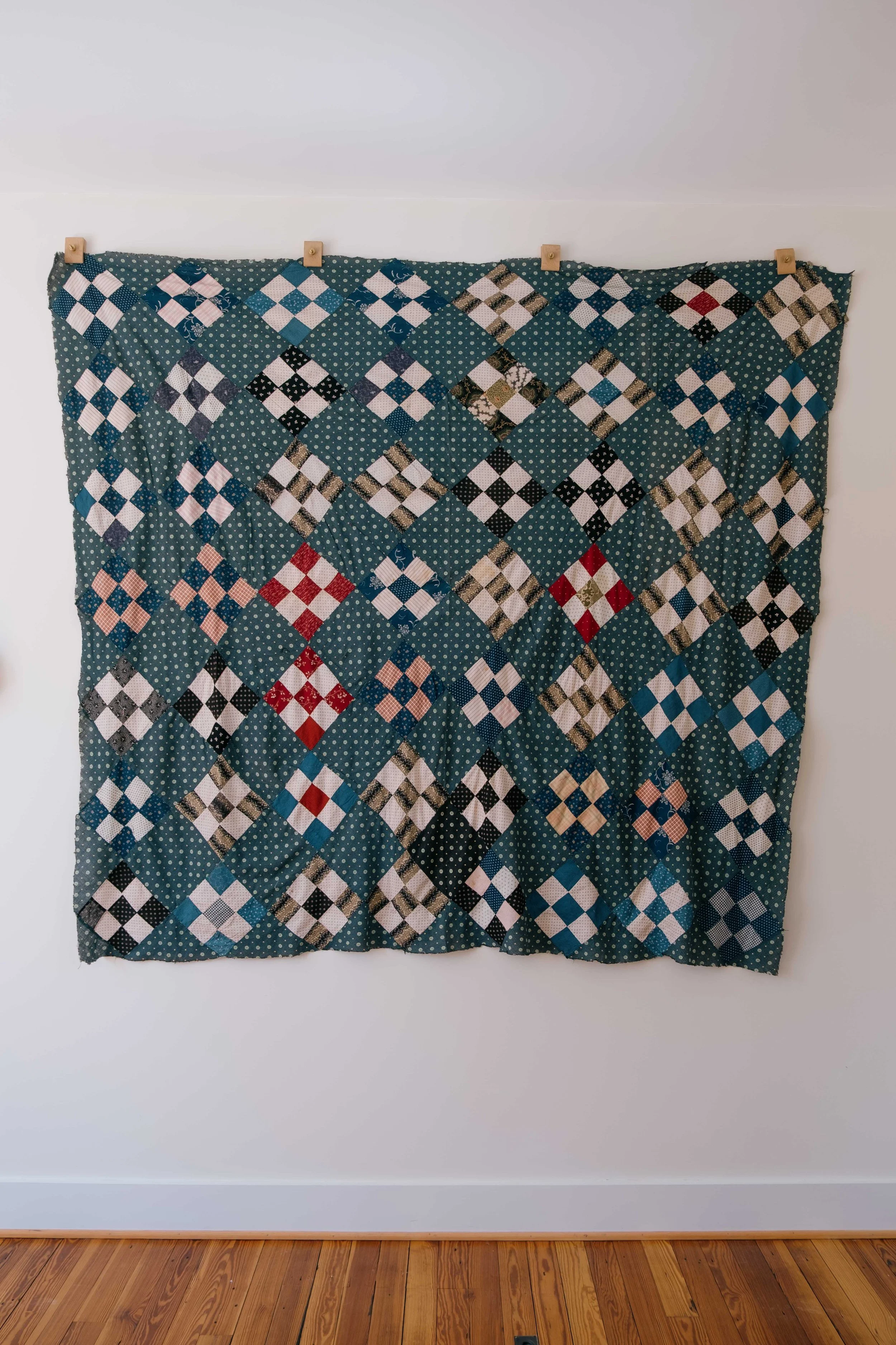 folkling-april-quilts-39.jpg
