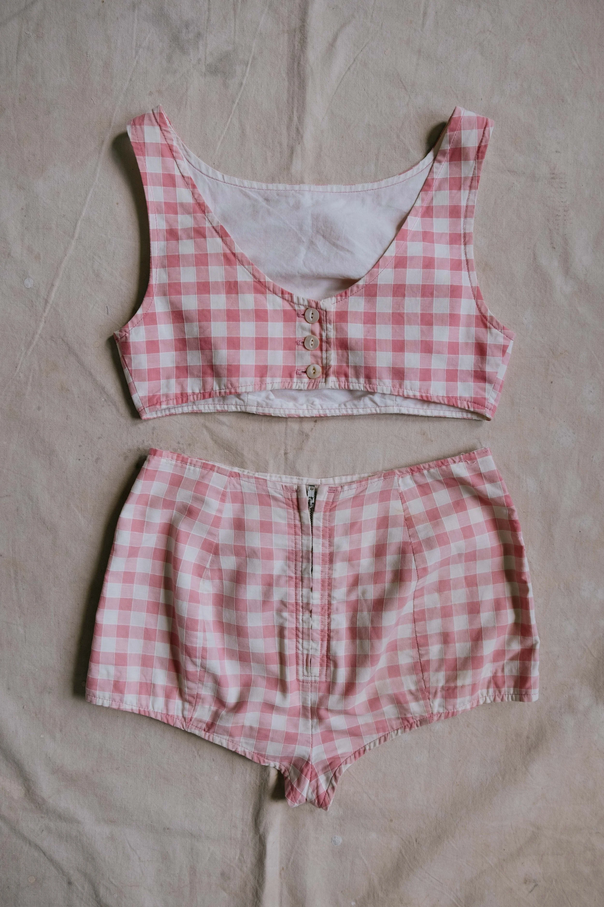 july-vintage-92.jpg