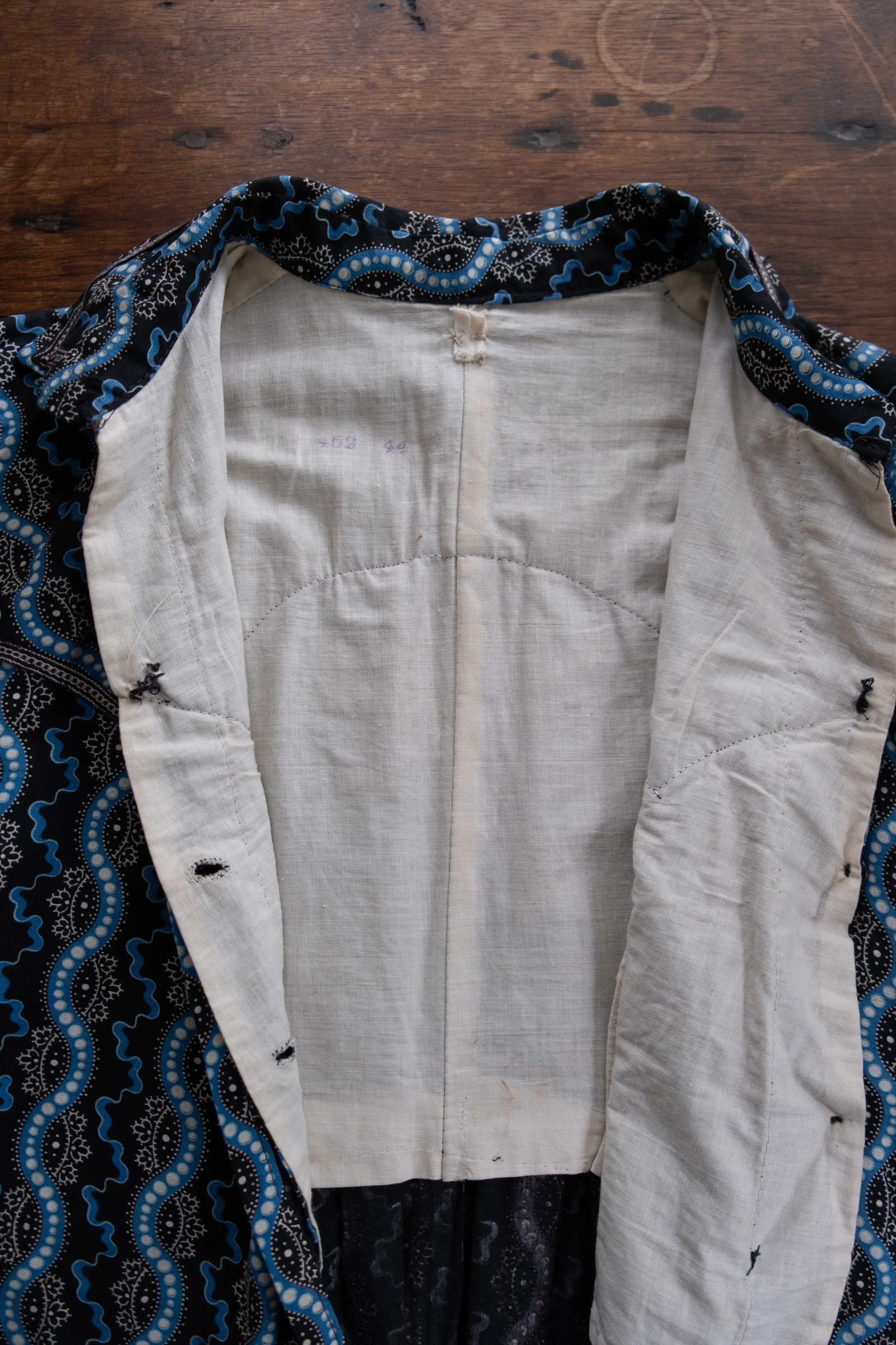 schoolhouse-quilt-top-105.jpg