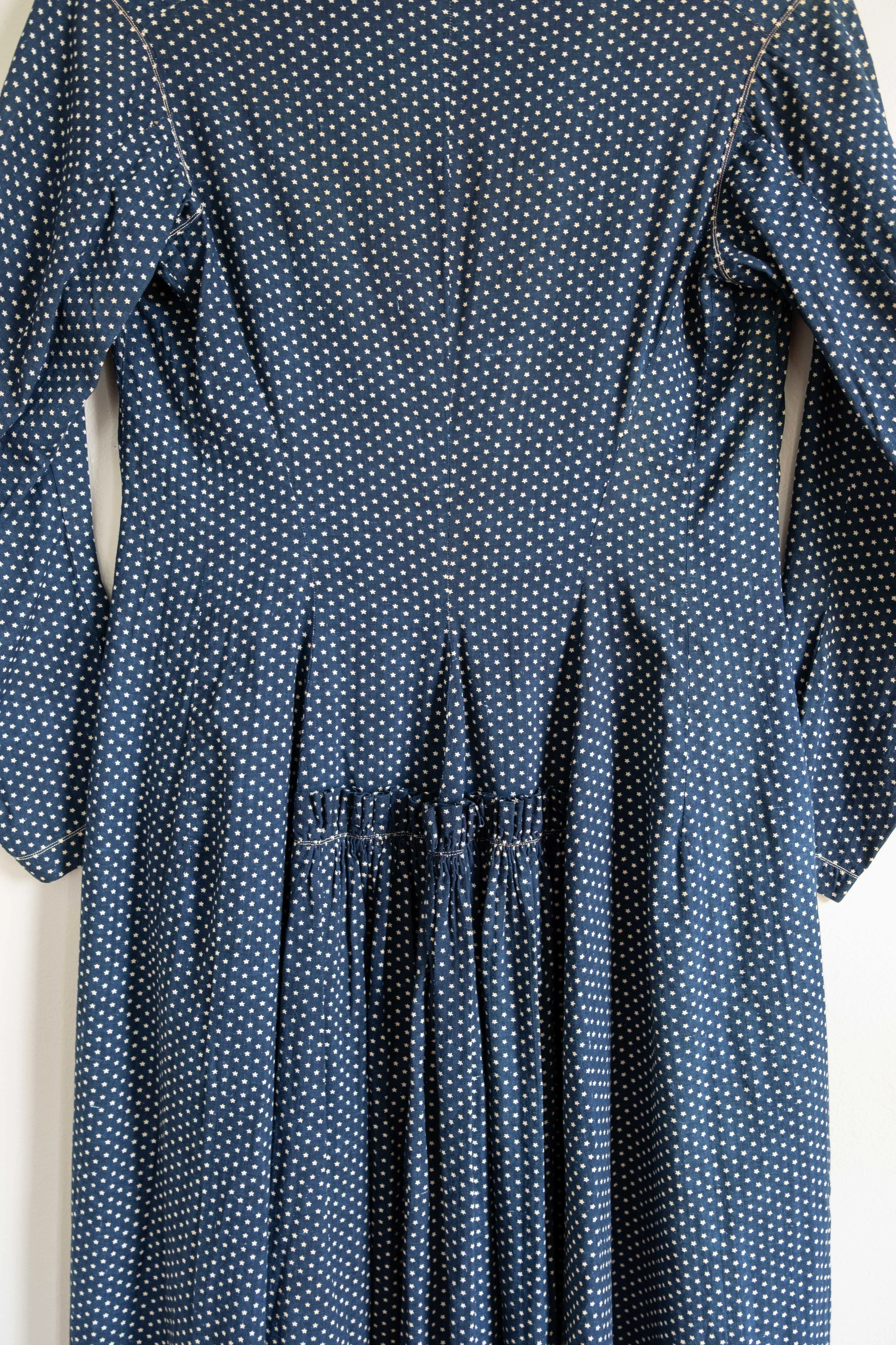 folkling-july-vintage-27.jpg