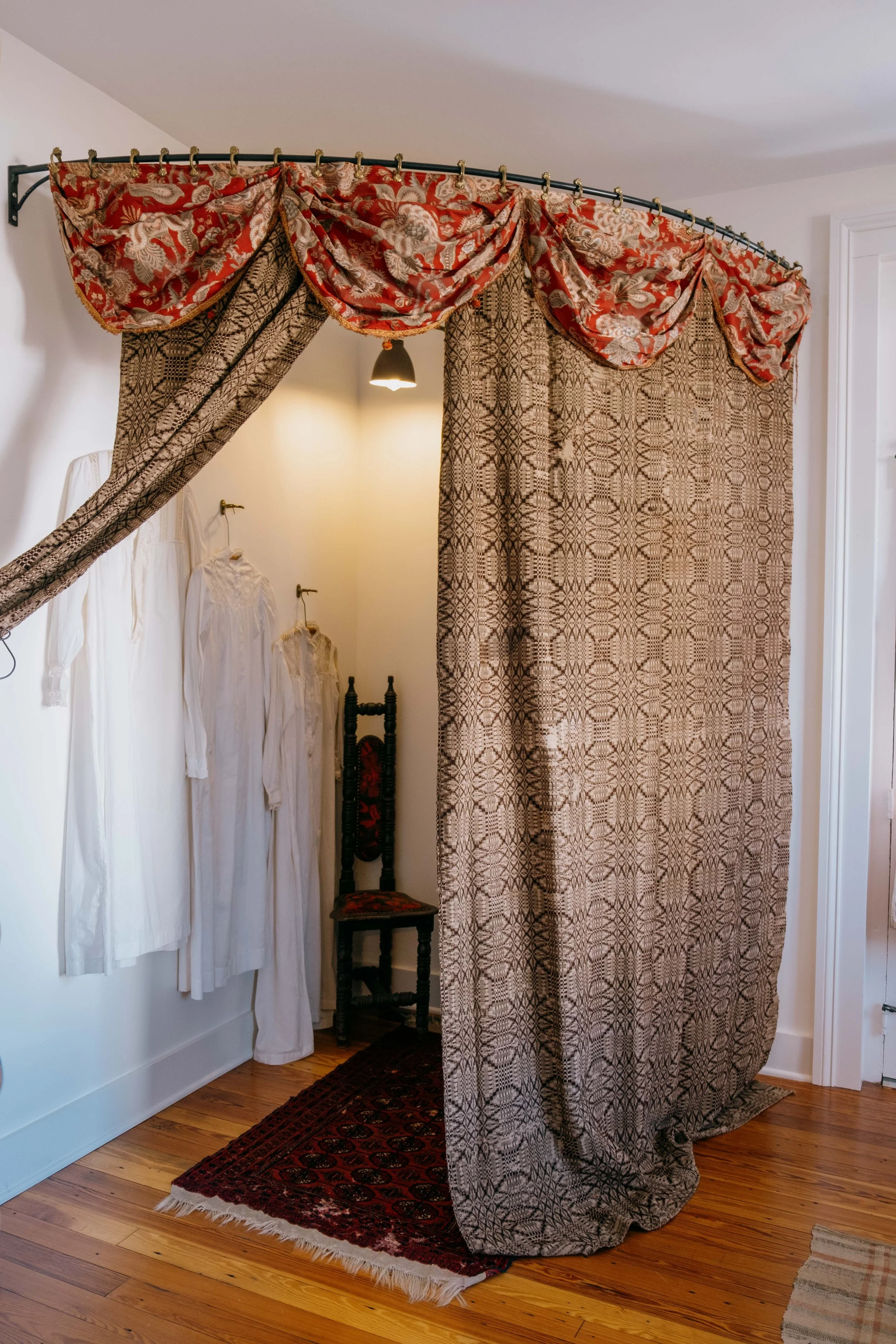 victorian nightgowns folkling-16.jpg