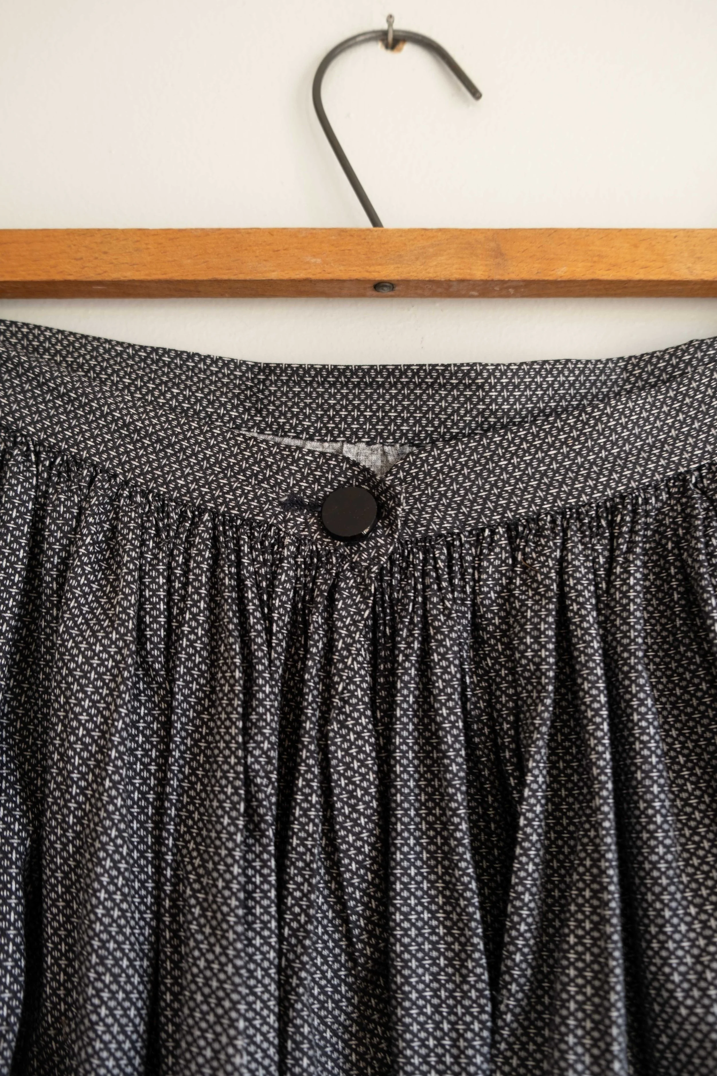 folkling-october-clothes-5-26.jpg