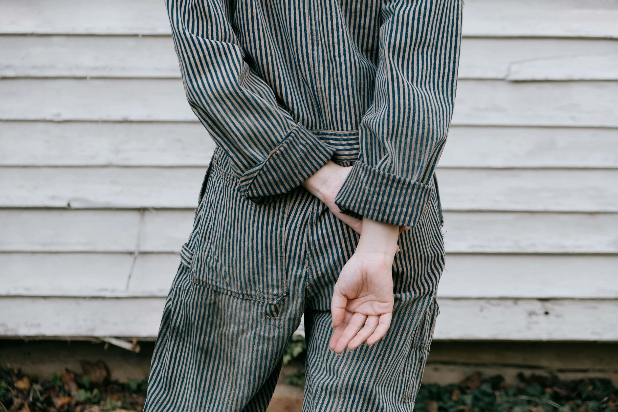 folkling-striped-coveralls-57.jpg