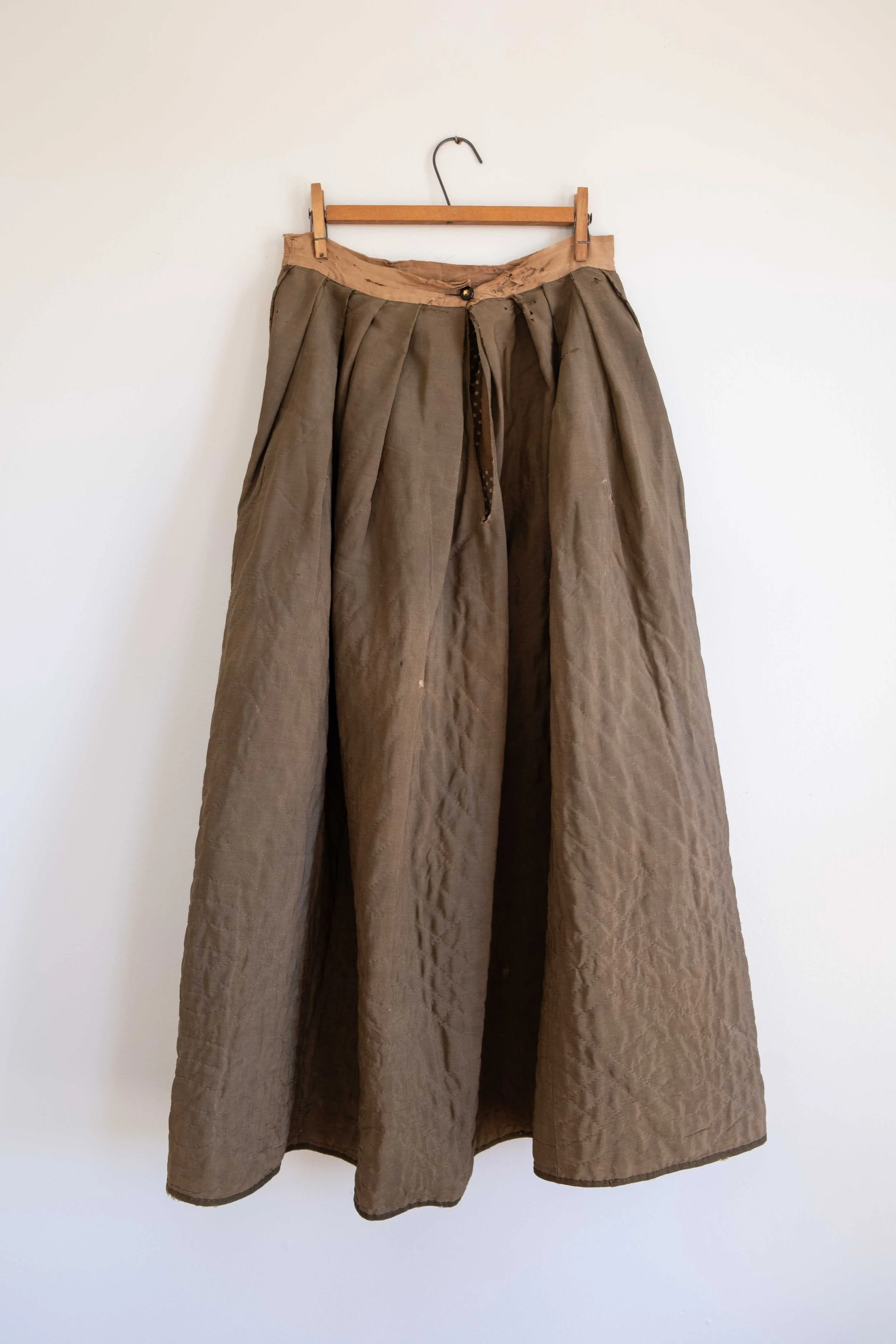 folkling-october-clothes-148.jpg