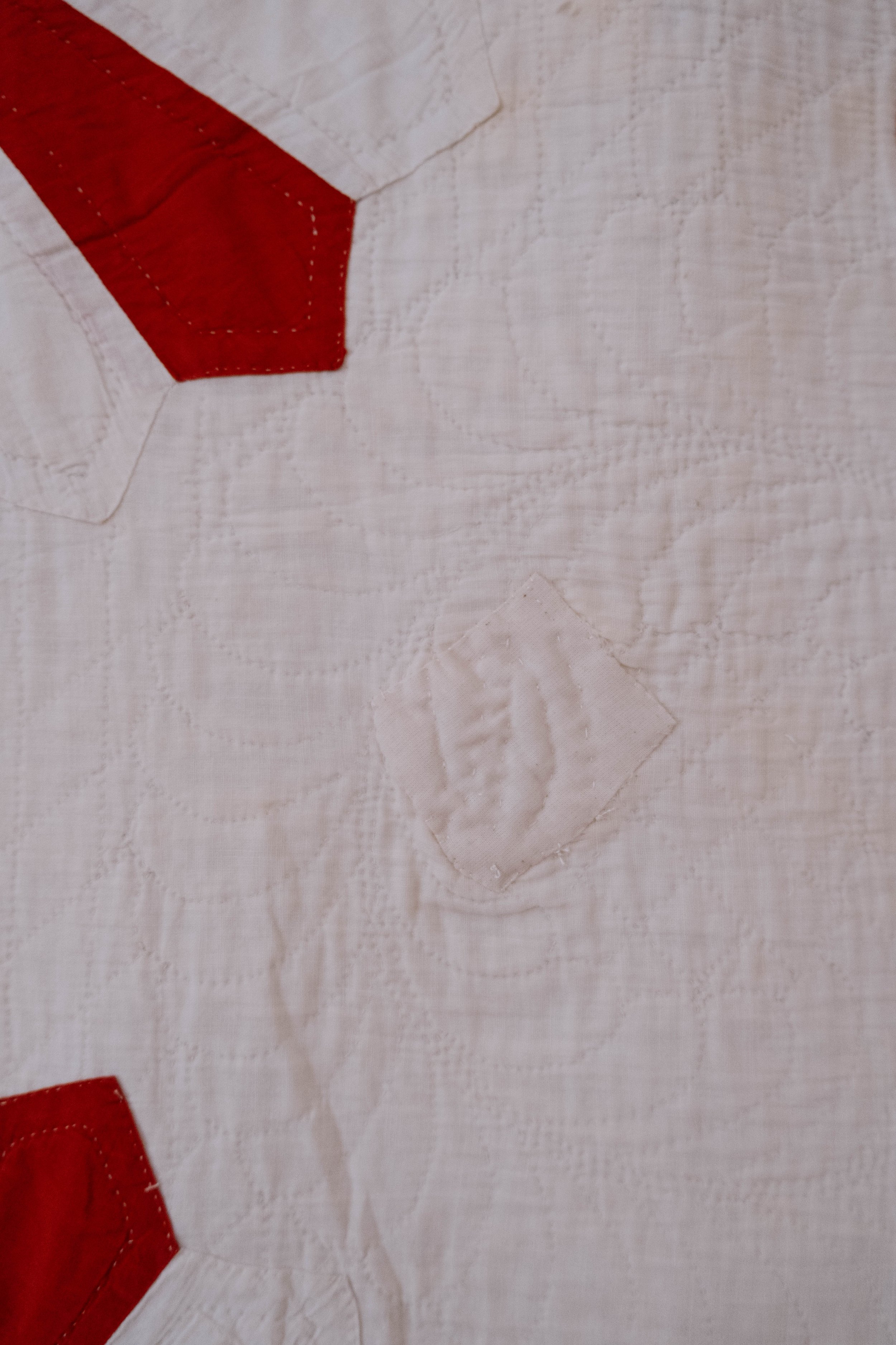folkling-december-quilt-collection-150.jpg