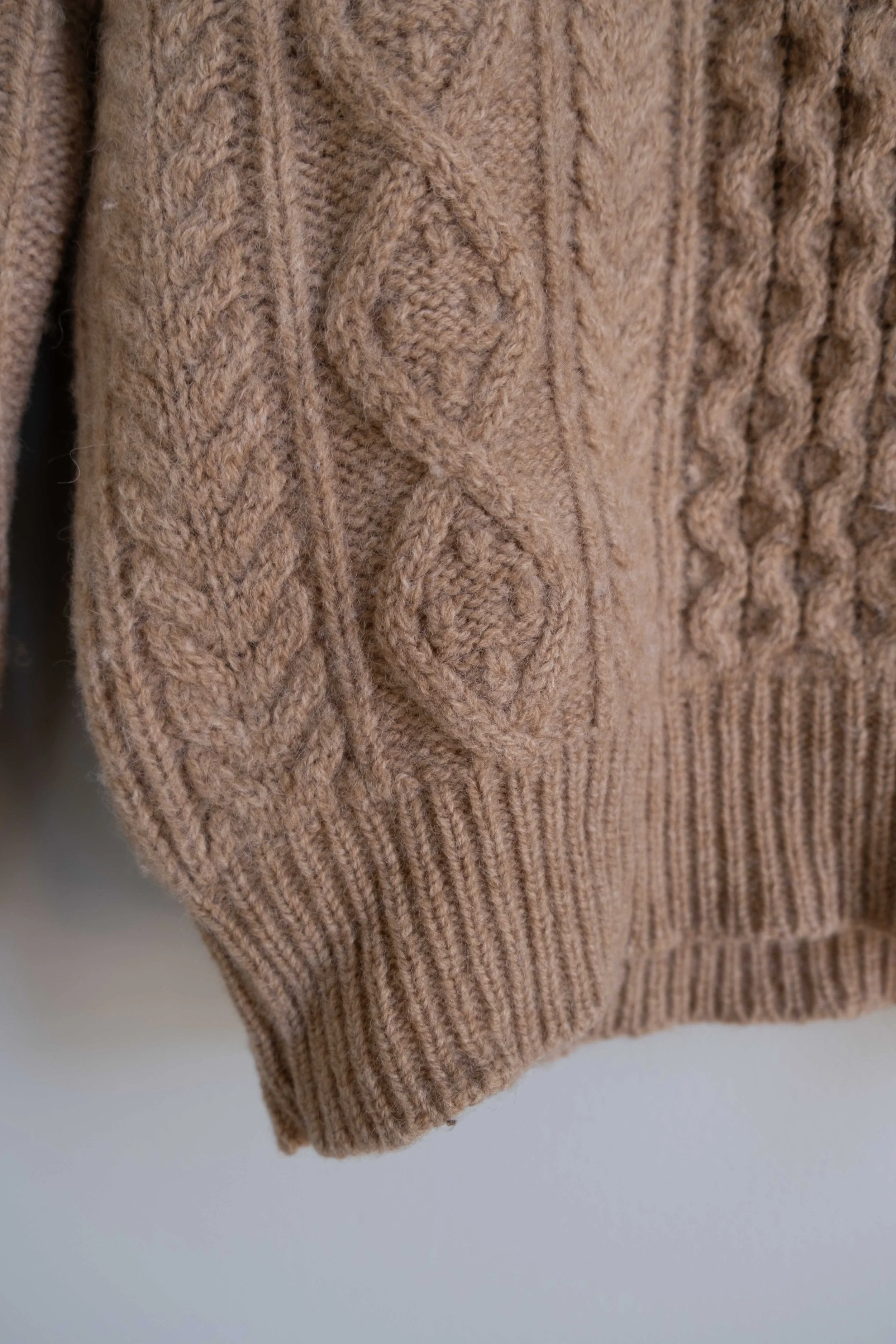 folkling-vintage-clothing-september-16.jpg