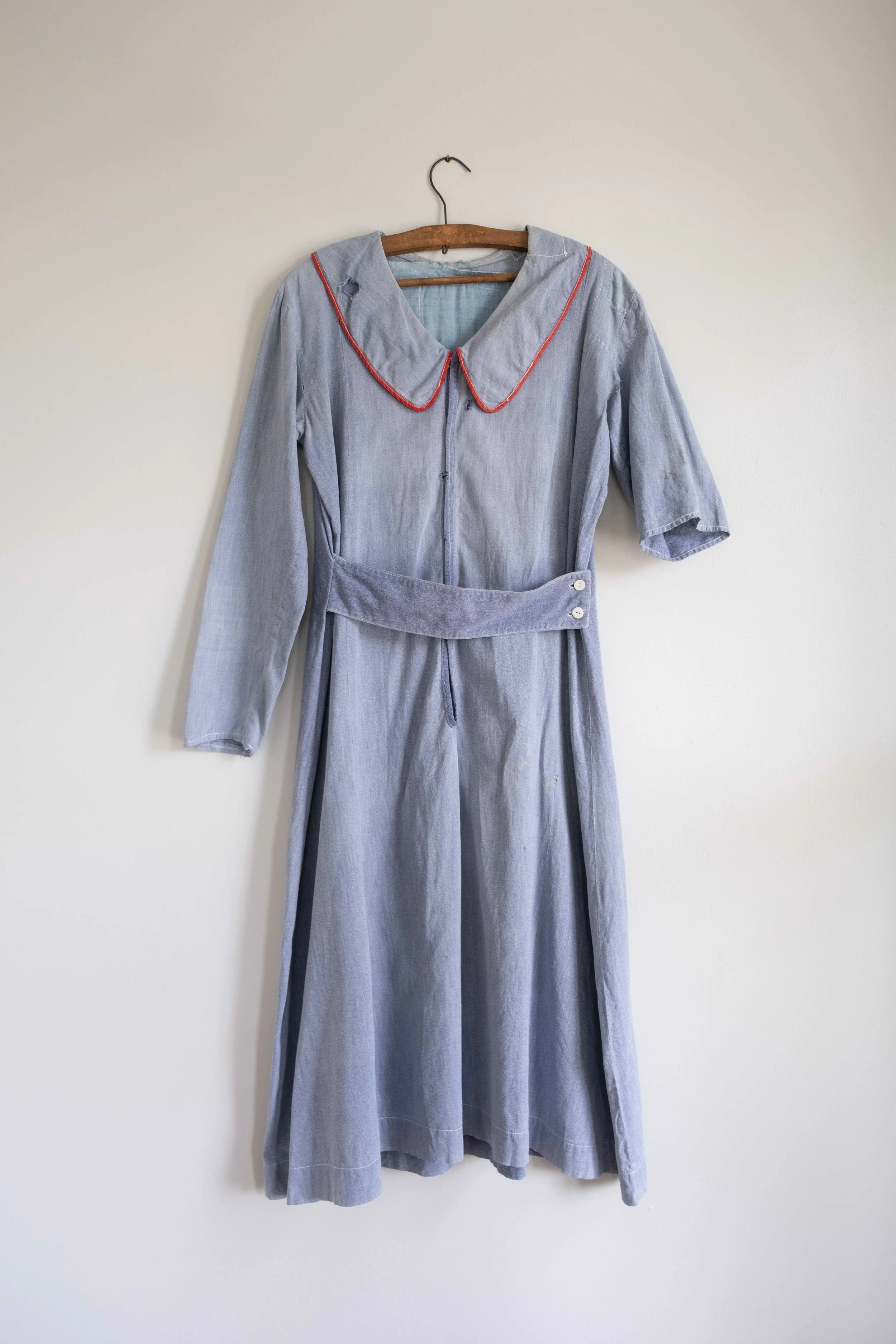 folkling-vintage-clothing-august-19.jpg