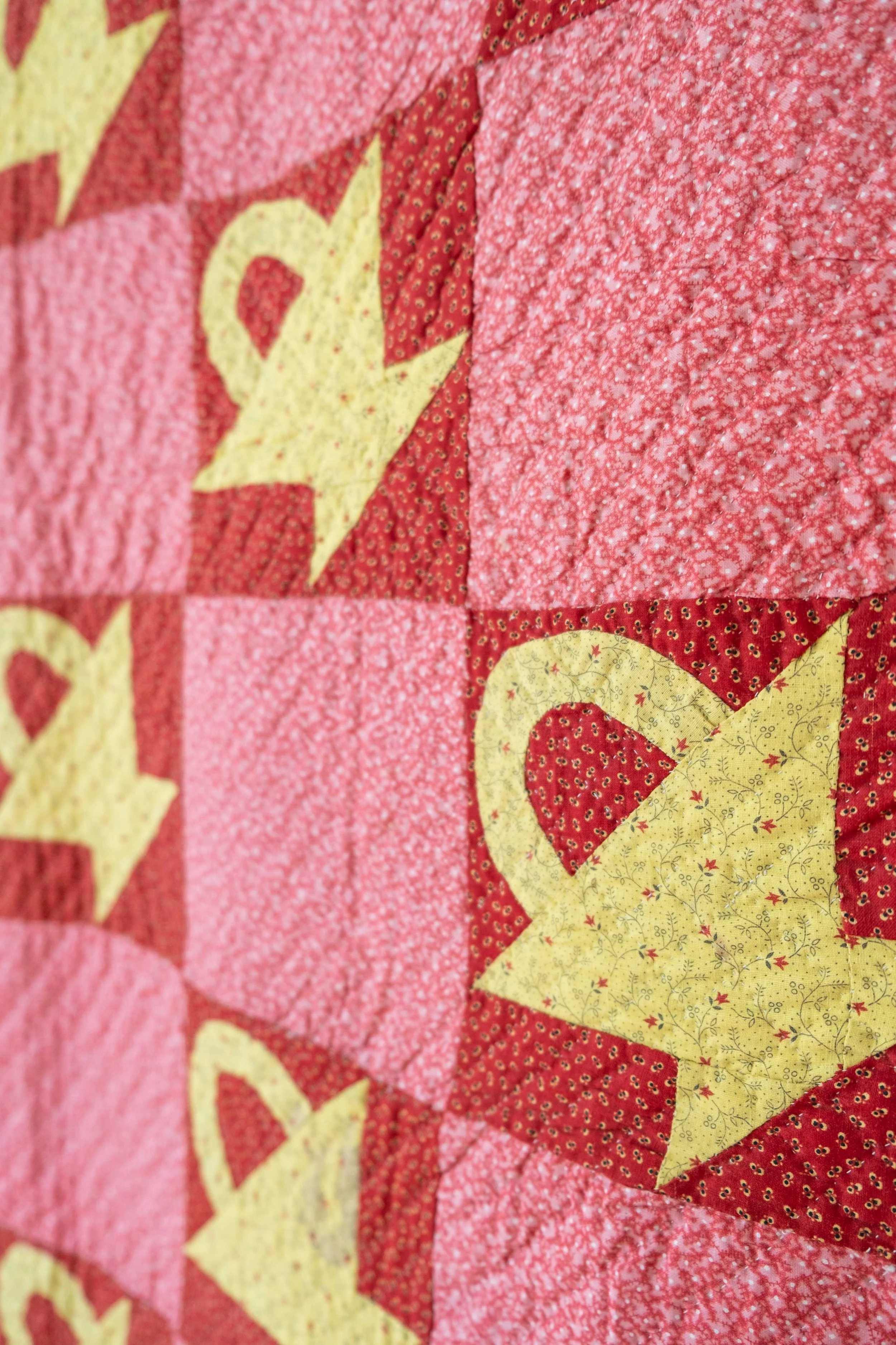 folkling-may-quilts-25.jpg
