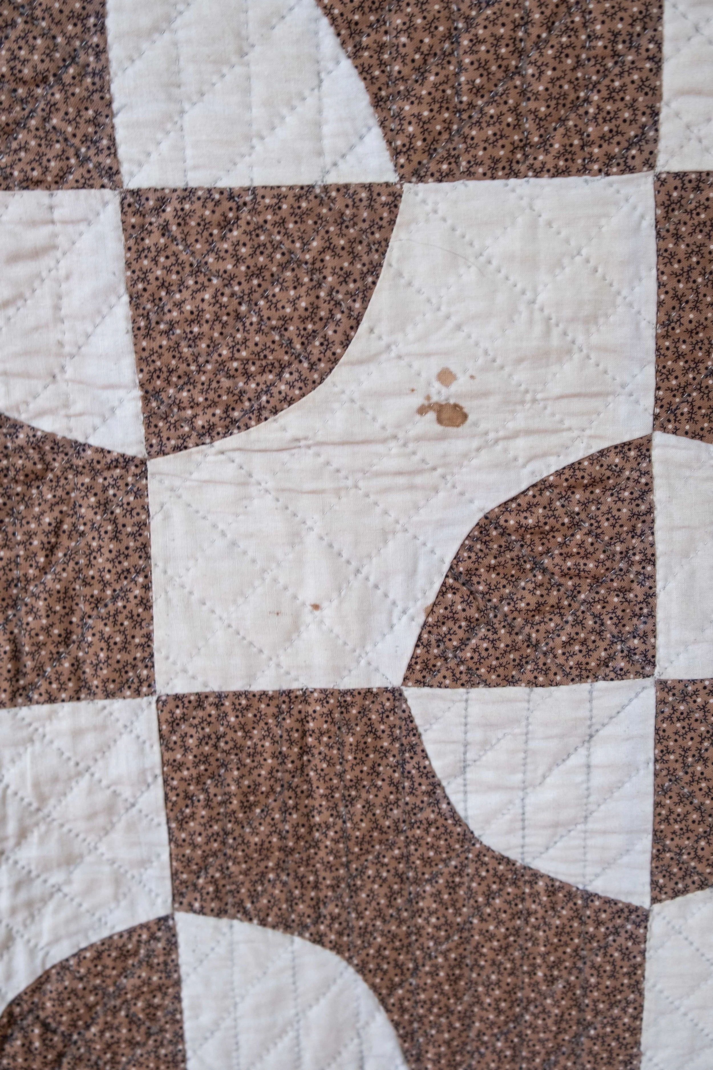 folkling-july-quilts-35.jpg