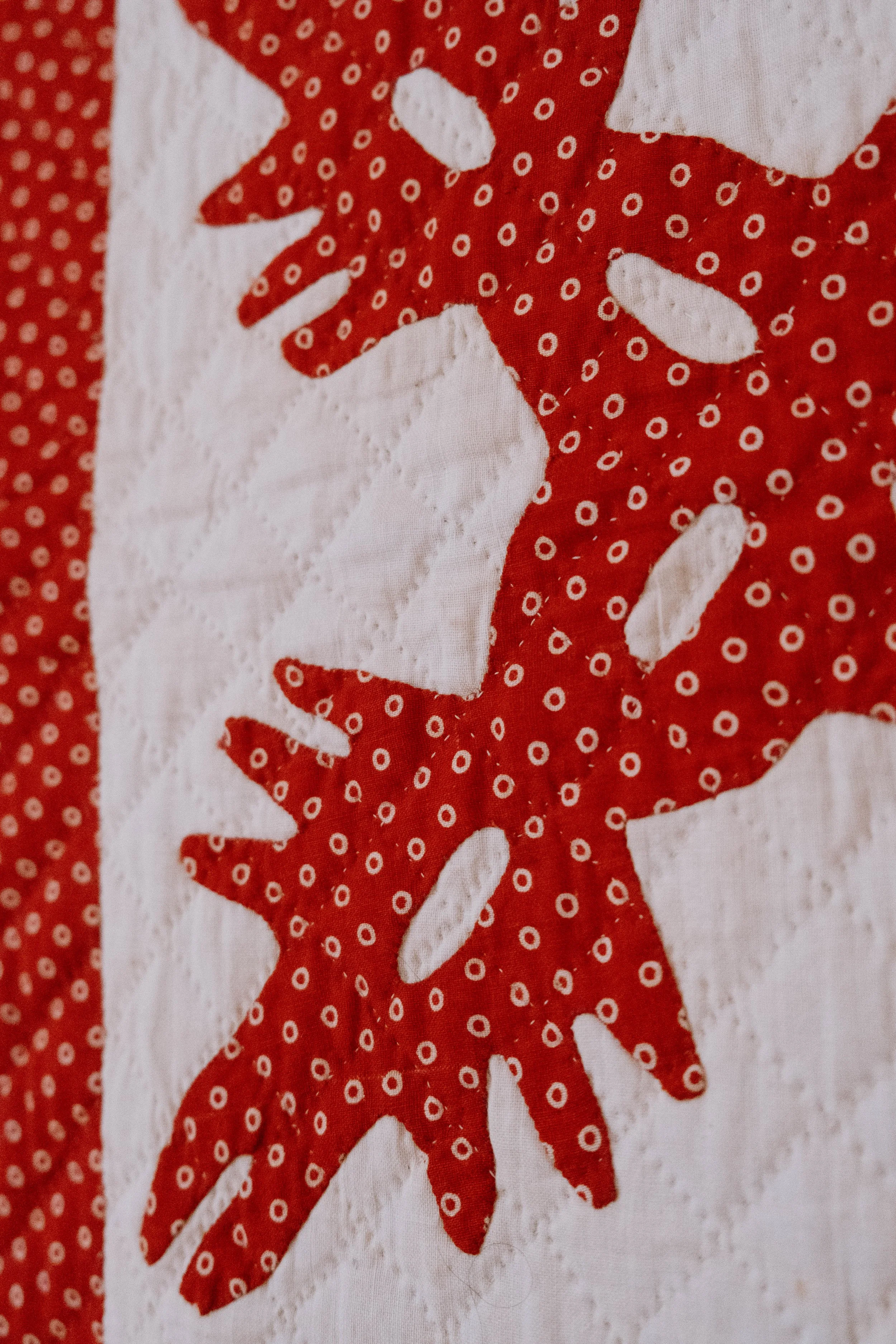 folkling-december-quilt-collection-42.jpg