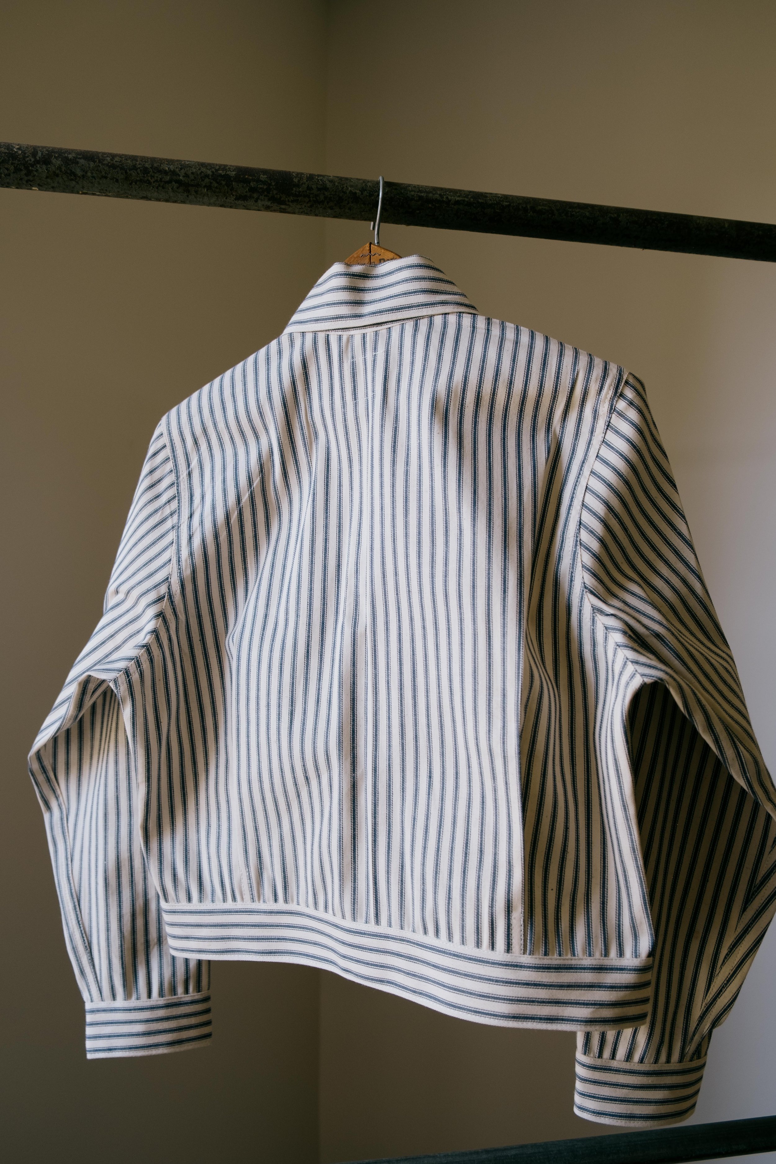 folkling-sun-love-feedsack-garments-97.jpg