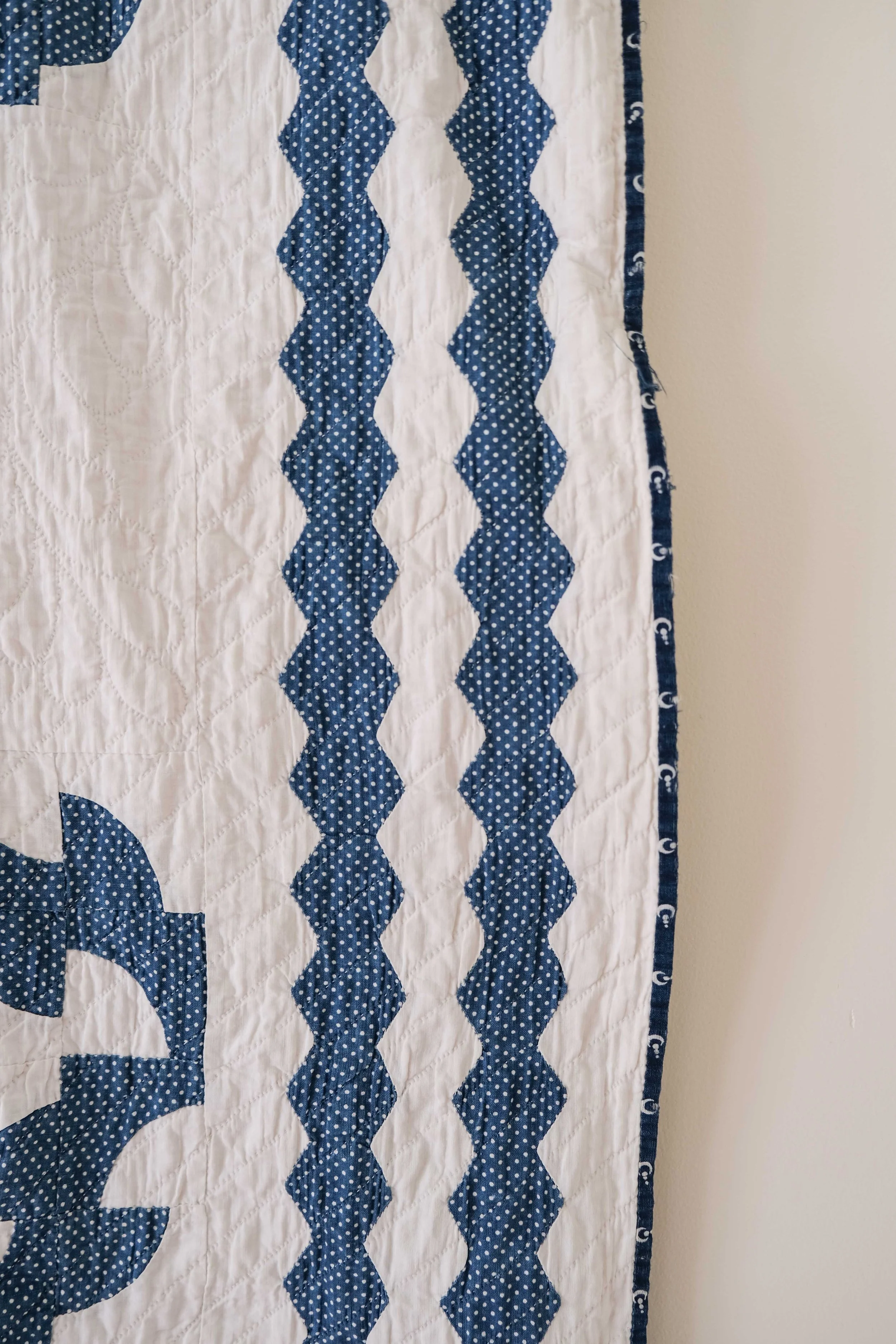 folkling-may-quilts-9.jpg