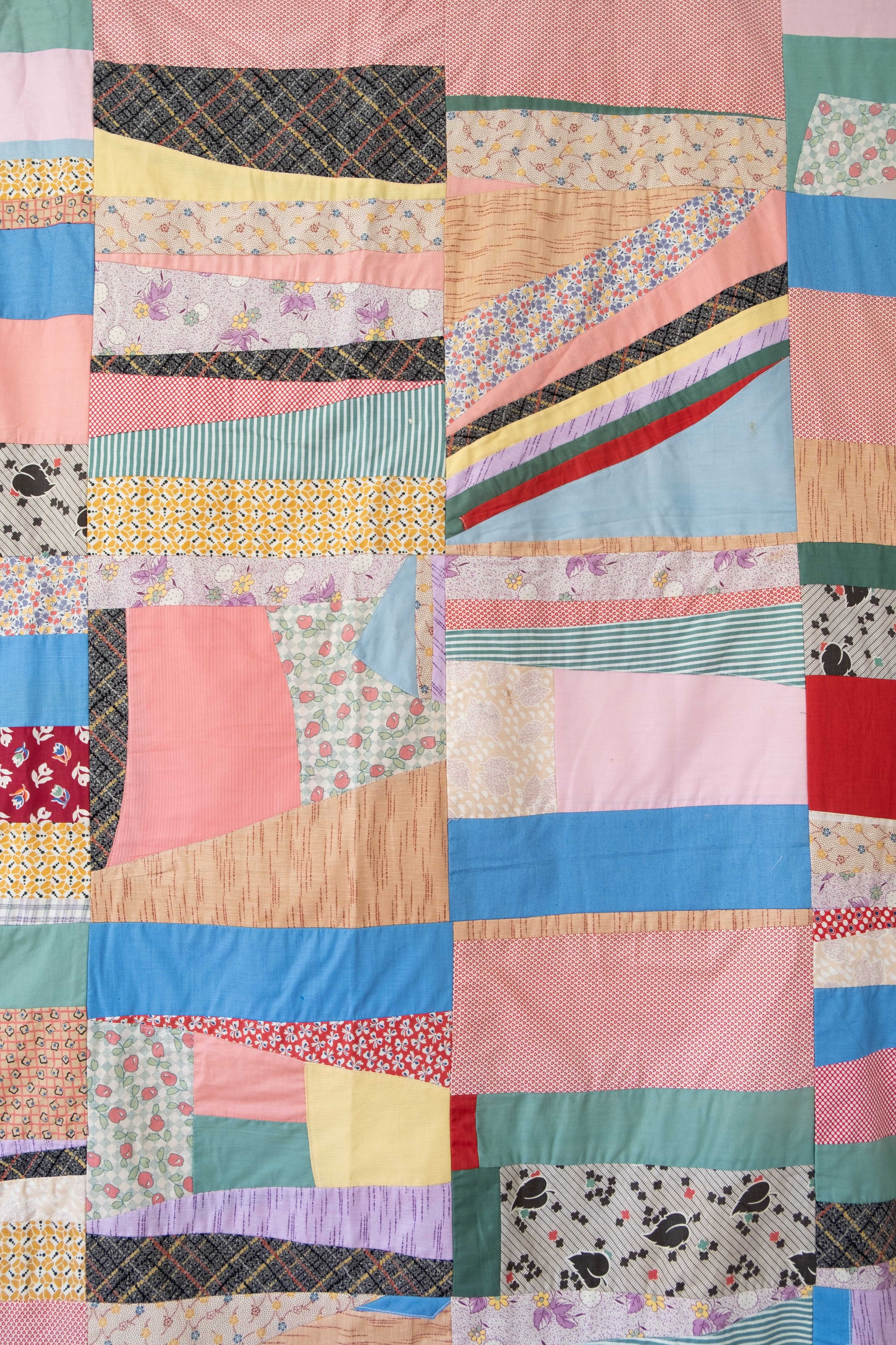 folkling-may-quilts-93.jpg